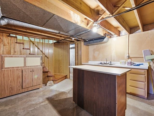 408 E GRANT STREET, Marshfield, Wisconsin 54449, 4 Bedrooms Bedrooms, ,2 BathroomsBathrooms,Residential,For Sale,408 E GRANT STREET,22604071