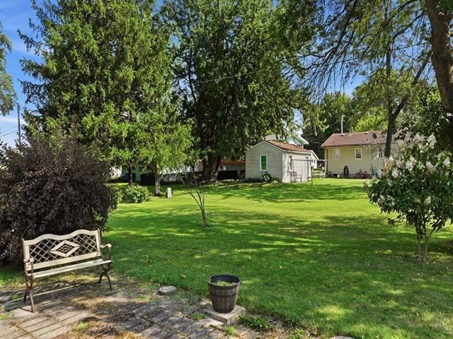 408 E GRANT STREET, Marshfield, Wisconsin 54449, 4 Bedrooms Bedrooms, ,2 BathroomsBathrooms,Residential,For Sale,408 E GRANT STREET,22604071