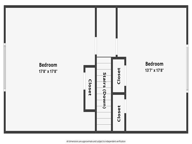 408 E GRANT STREET, Marshfield, Wisconsin 54449, 4 Bedrooms Bedrooms, ,2 BathroomsBathrooms,Residential,For Sale,408 E GRANT STREET,22604071