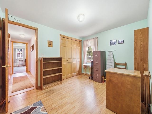 408 E GRANT STREET, Marshfield, Wisconsin 54449, 4 Bedrooms Bedrooms, ,2 BathroomsBathrooms,Residential,For Sale,408 E GRANT STREET,22604071
