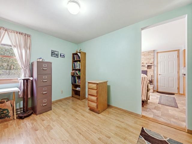 408 E GRANT STREET, Marshfield, Wisconsin 54449, 4 Bedrooms Bedrooms, ,2 BathroomsBathrooms,Residential,For Sale,408 E GRANT STREET,22604071