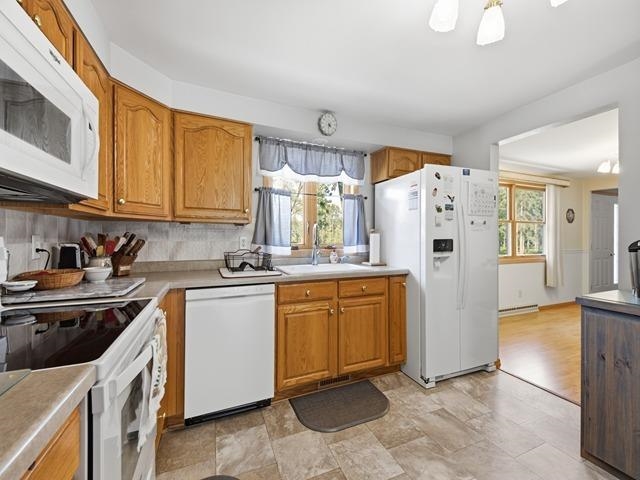 408 E GRANT STREET, Marshfield, Wisconsin 54449, 4 Bedrooms Bedrooms, ,2 BathroomsBathrooms,Residential,For Sale,408 E GRANT STREET,22604071