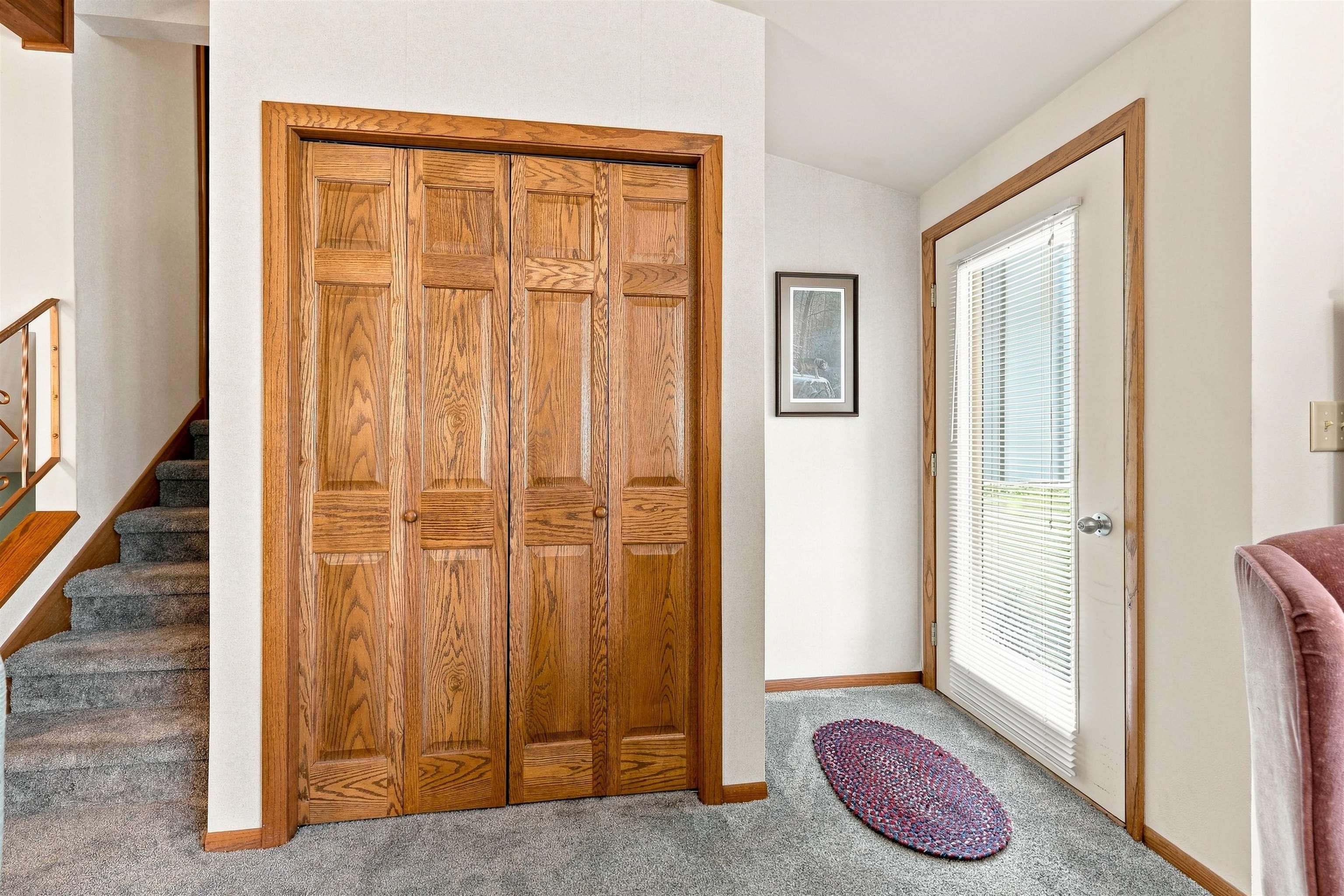 3060 KATHERINE COURT, Plover, Wisconsin 54467, 4 Bedrooms Bedrooms, ,2 BathroomsBathrooms,Residential,For Sale,3060 KATHERINE COURT,22604073