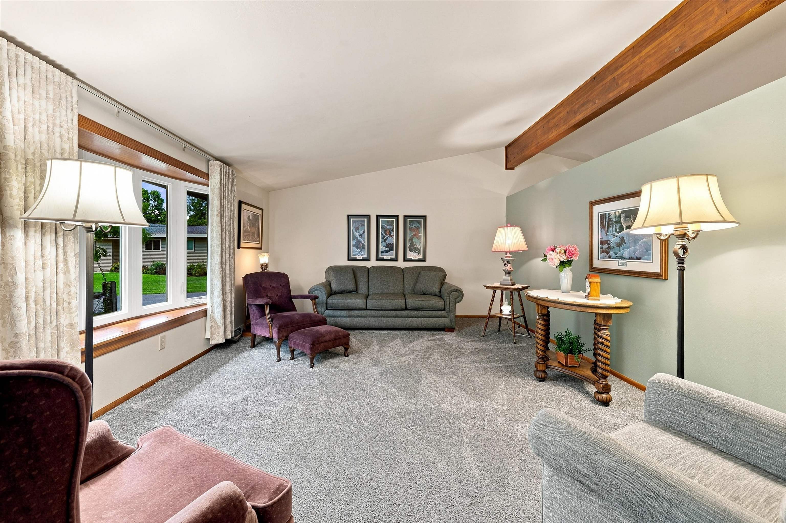3060 KATHERINE COURT, Plover, Wisconsin 54467, 4 Bedrooms Bedrooms, ,2 BathroomsBathrooms,Residential,For Sale,3060 KATHERINE COURT,22604073