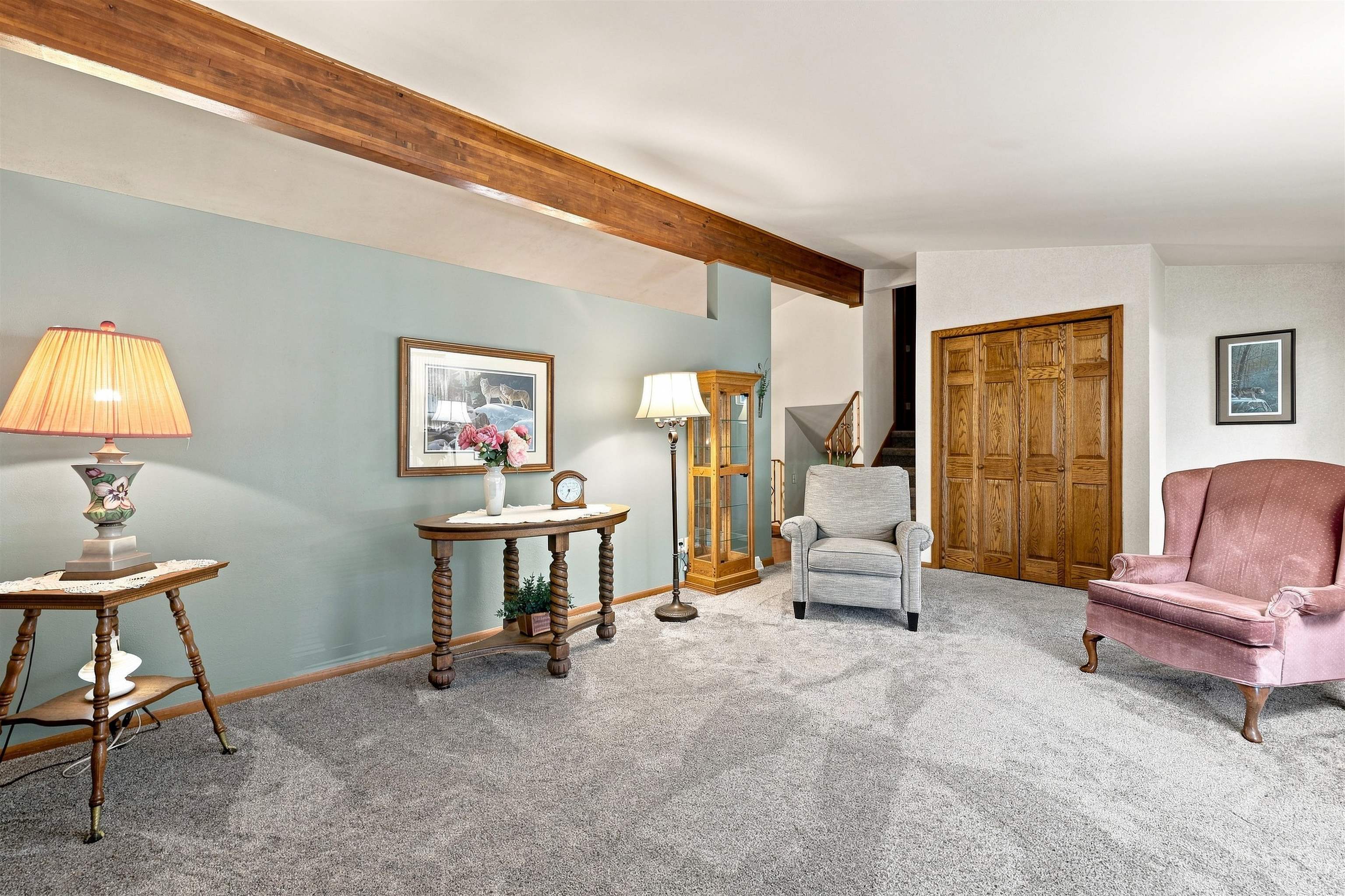 3060 KATHERINE COURT, Plover, Wisconsin 54467, 4 Bedrooms Bedrooms, ,2 BathroomsBathrooms,Residential,For Sale,3060 KATHERINE COURT,22604073
