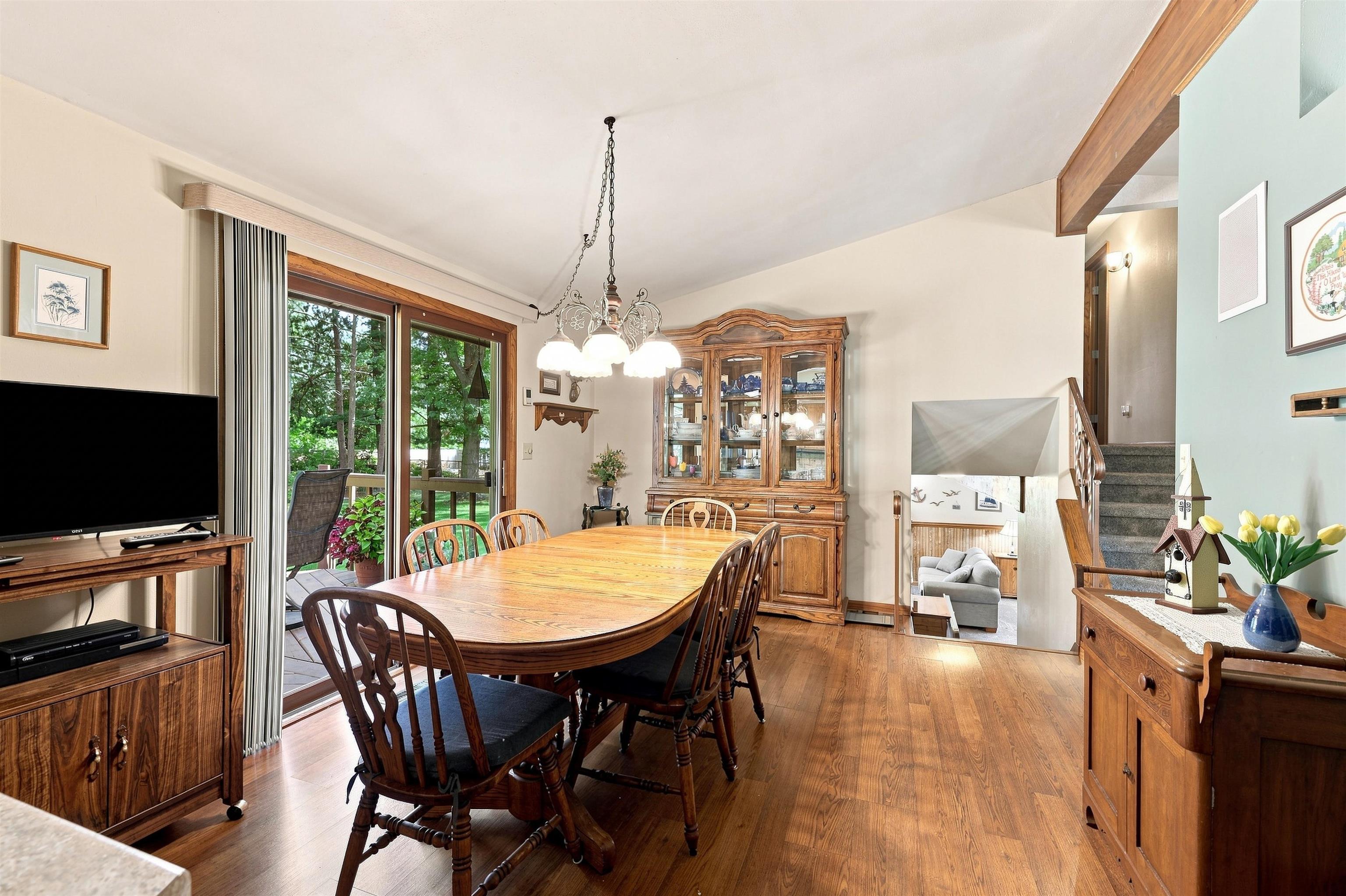 3060 KATHERINE COURT, Plover, Wisconsin 54467, 4 Bedrooms Bedrooms, ,2 BathroomsBathrooms,Residential,For Sale,3060 KATHERINE COURT,22604073