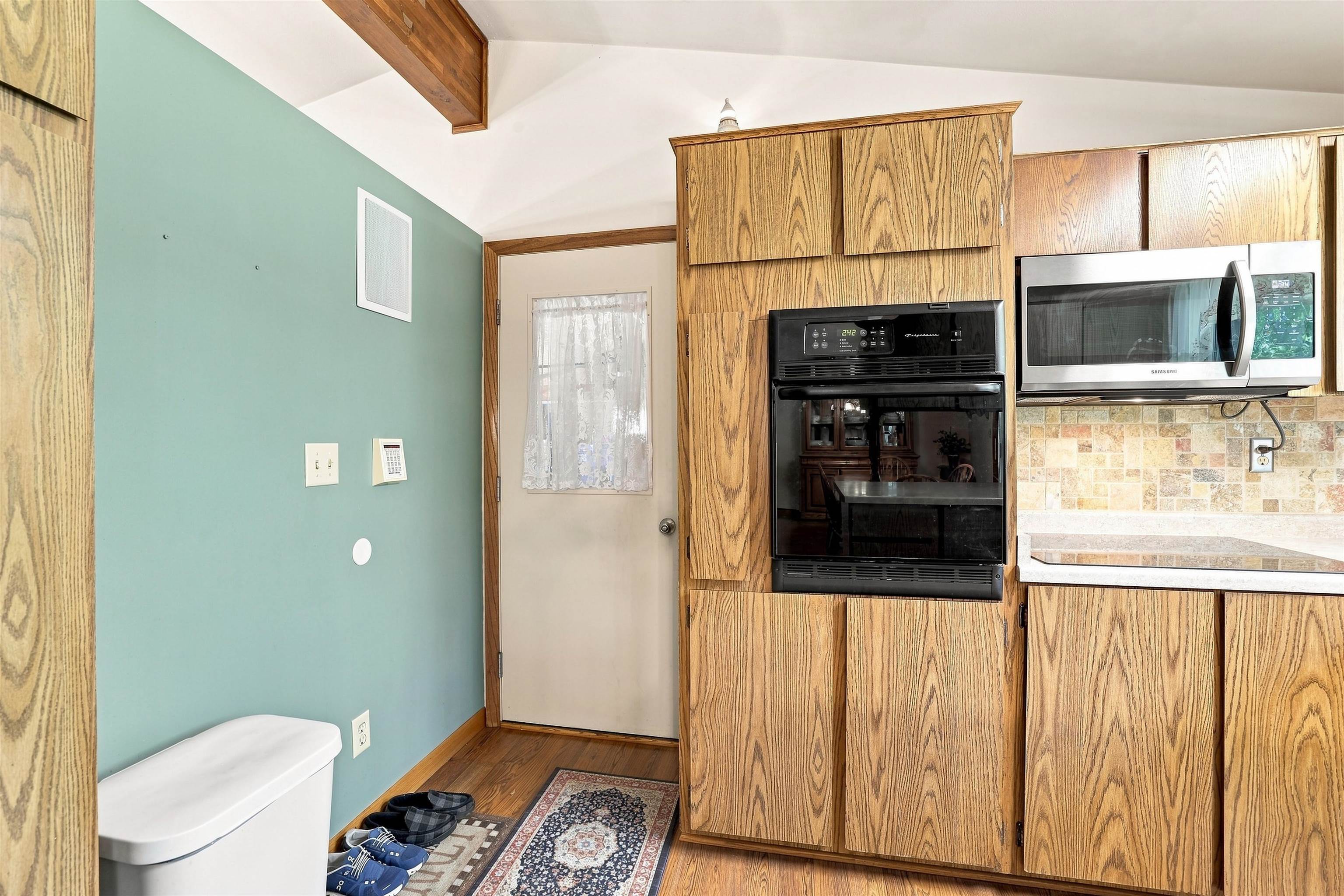 3060 KATHERINE COURT, Plover, Wisconsin 54467, 4 Bedrooms Bedrooms, ,2 BathroomsBathrooms,Residential,For Sale,3060 KATHERINE COURT,22604073