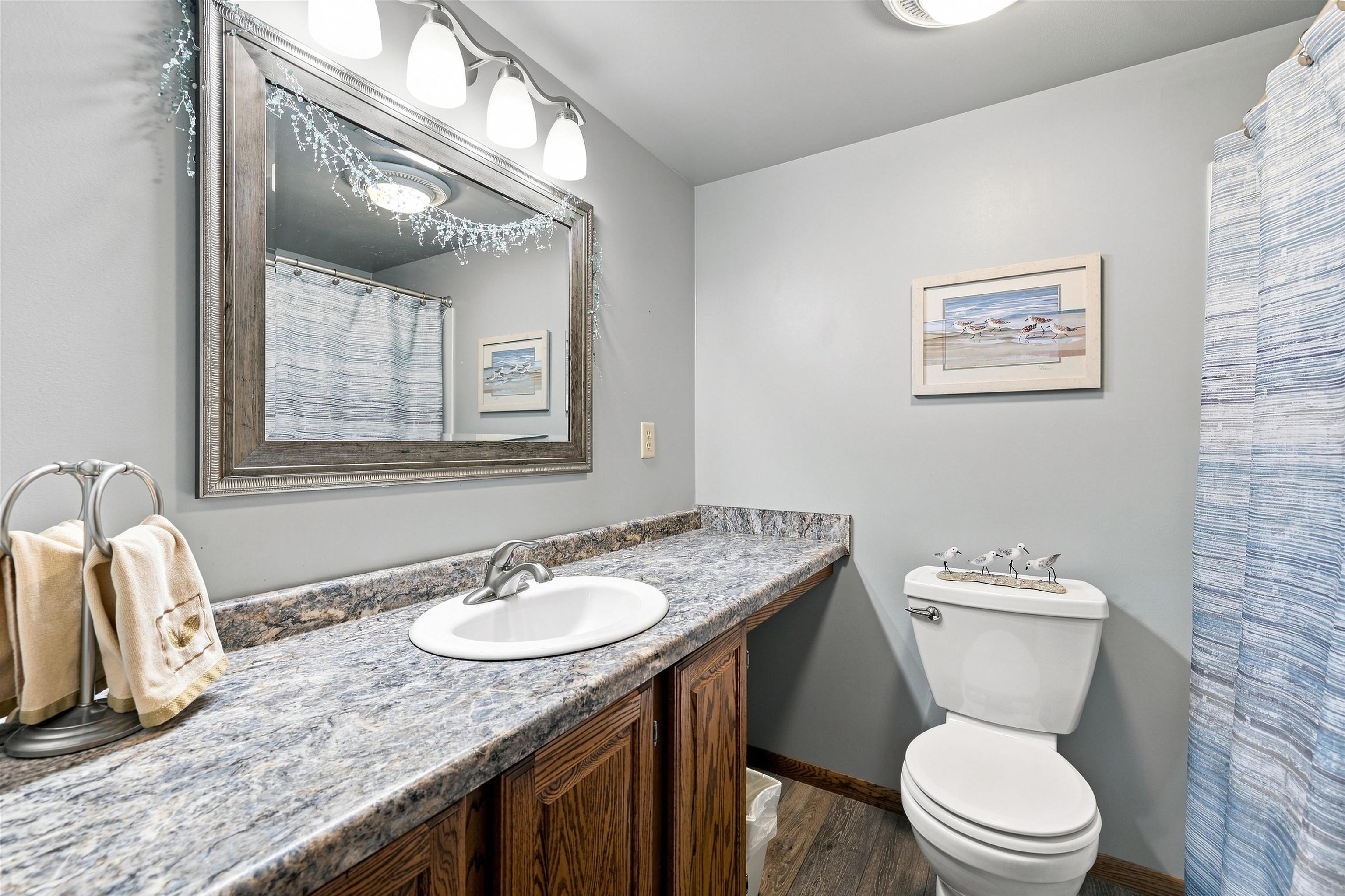 3060 KATHERINE COURT, Plover, Wisconsin 54467, 4 Bedrooms Bedrooms, ,2 BathroomsBathrooms,Residential,For Sale,3060 KATHERINE COURT,22604073