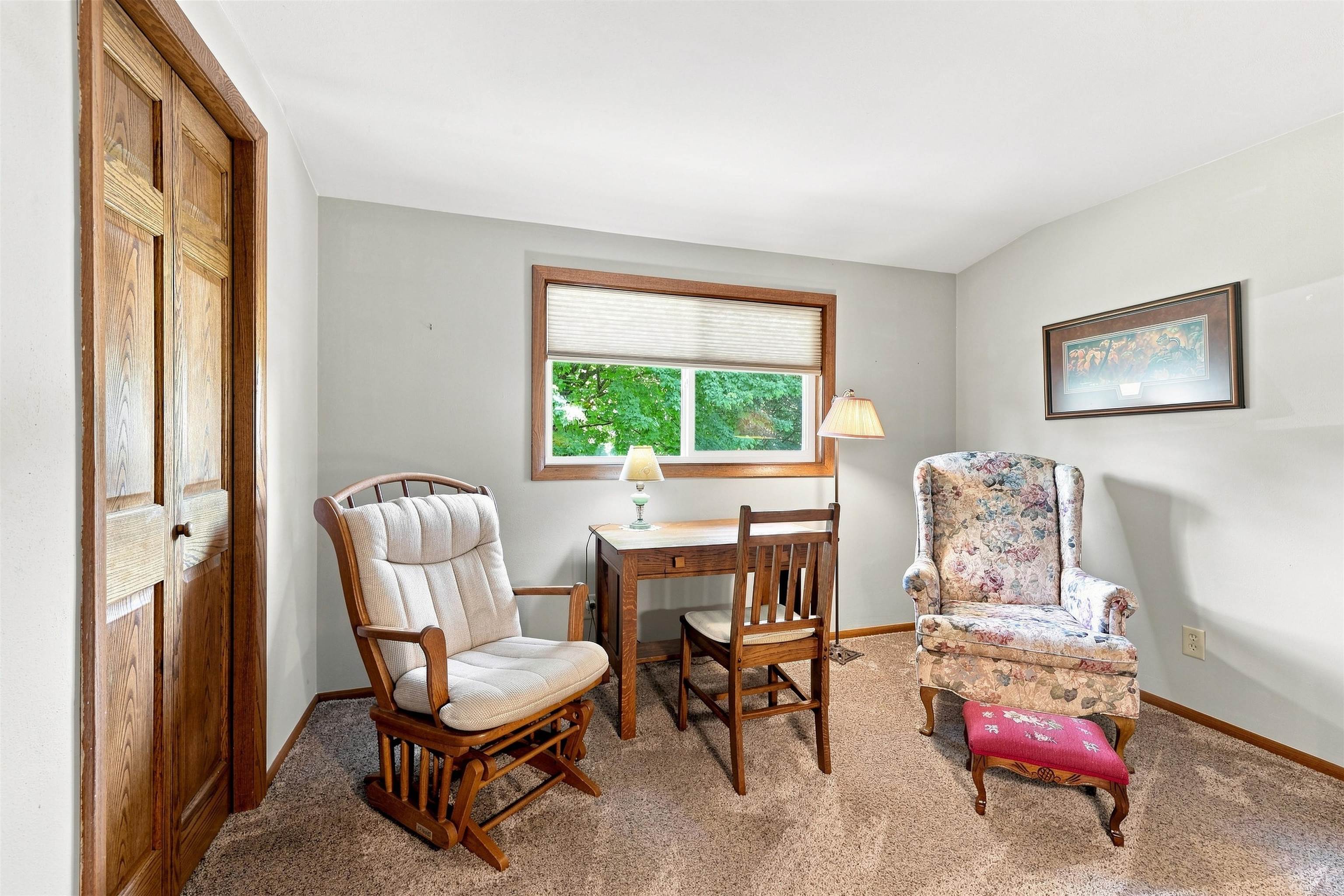 3060 KATHERINE COURT, Plover, Wisconsin 54467, 4 Bedrooms Bedrooms, ,2 BathroomsBathrooms,Residential,For Sale,3060 KATHERINE COURT,22604073