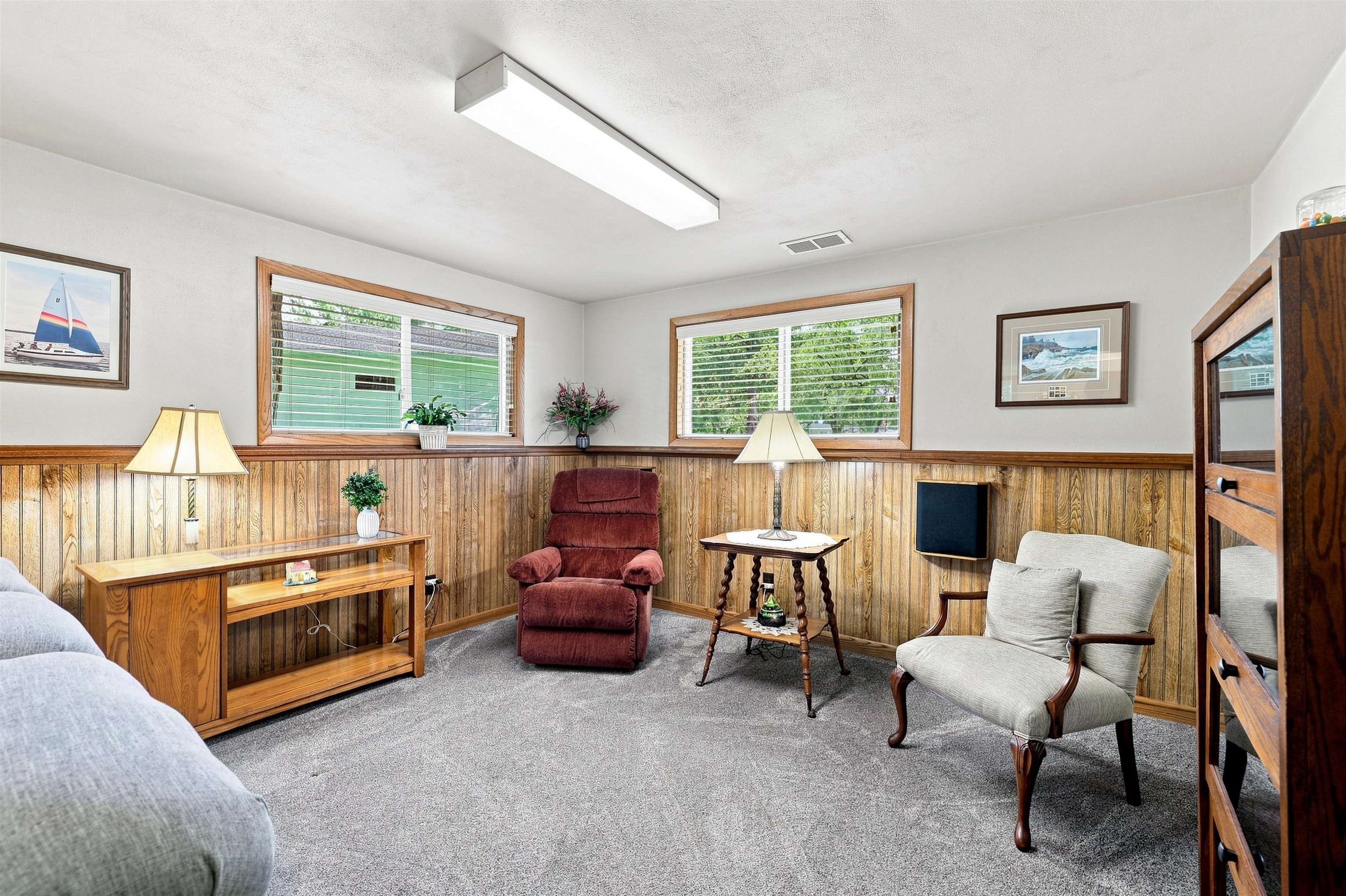 3060 KATHERINE COURT, Plover, Wisconsin 54467, 4 Bedrooms Bedrooms, ,2 BathroomsBathrooms,Residential,For Sale,3060 KATHERINE COURT,22604073