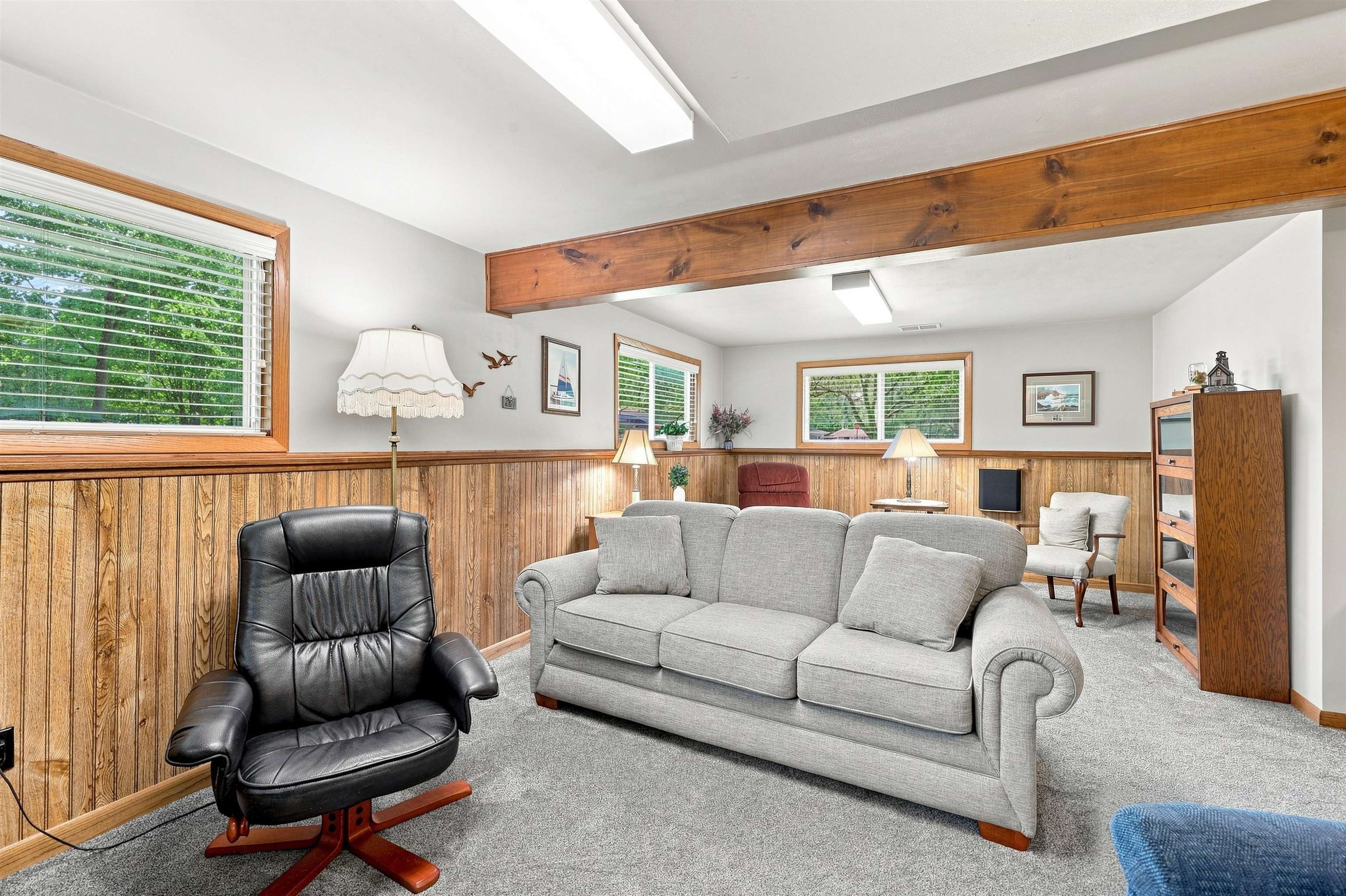 3060 KATHERINE COURT, Plover, Wisconsin 54467, 4 Bedrooms Bedrooms, ,2 BathroomsBathrooms,Residential,For Sale,3060 KATHERINE COURT,22604073