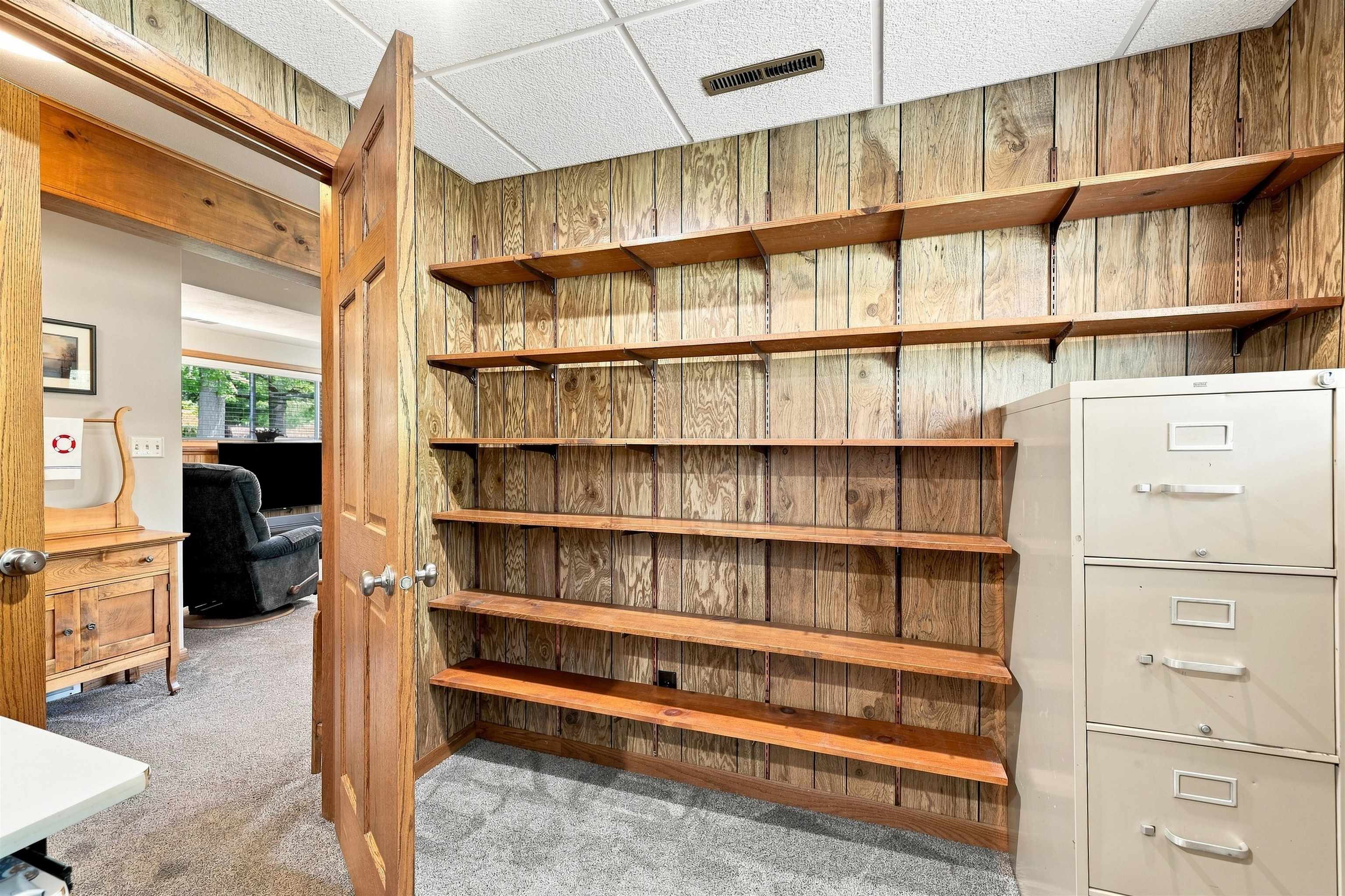 3060 KATHERINE COURT, Plover, Wisconsin 54467, 4 Bedrooms Bedrooms, ,2 BathroomsBathrooms,Residential,For Sale,3060 KATHERINE COURT,22604073