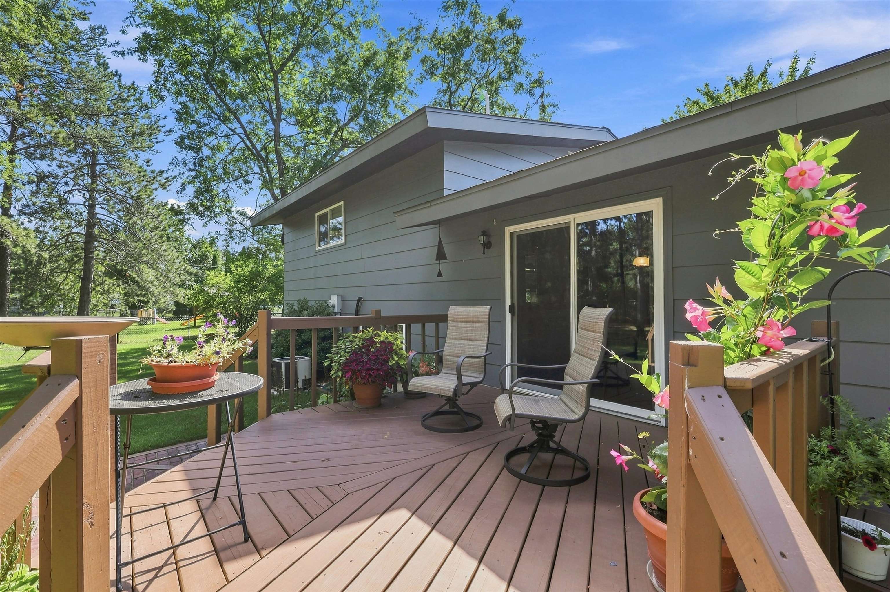 3060 KATHERINE COURT, Plover, Wisconsin 54467, 4 Bedrooms Bedrooms, ,2 BathroomsBathrooms,Residential,For Sale,3060 KATHERINE COURT,22604073