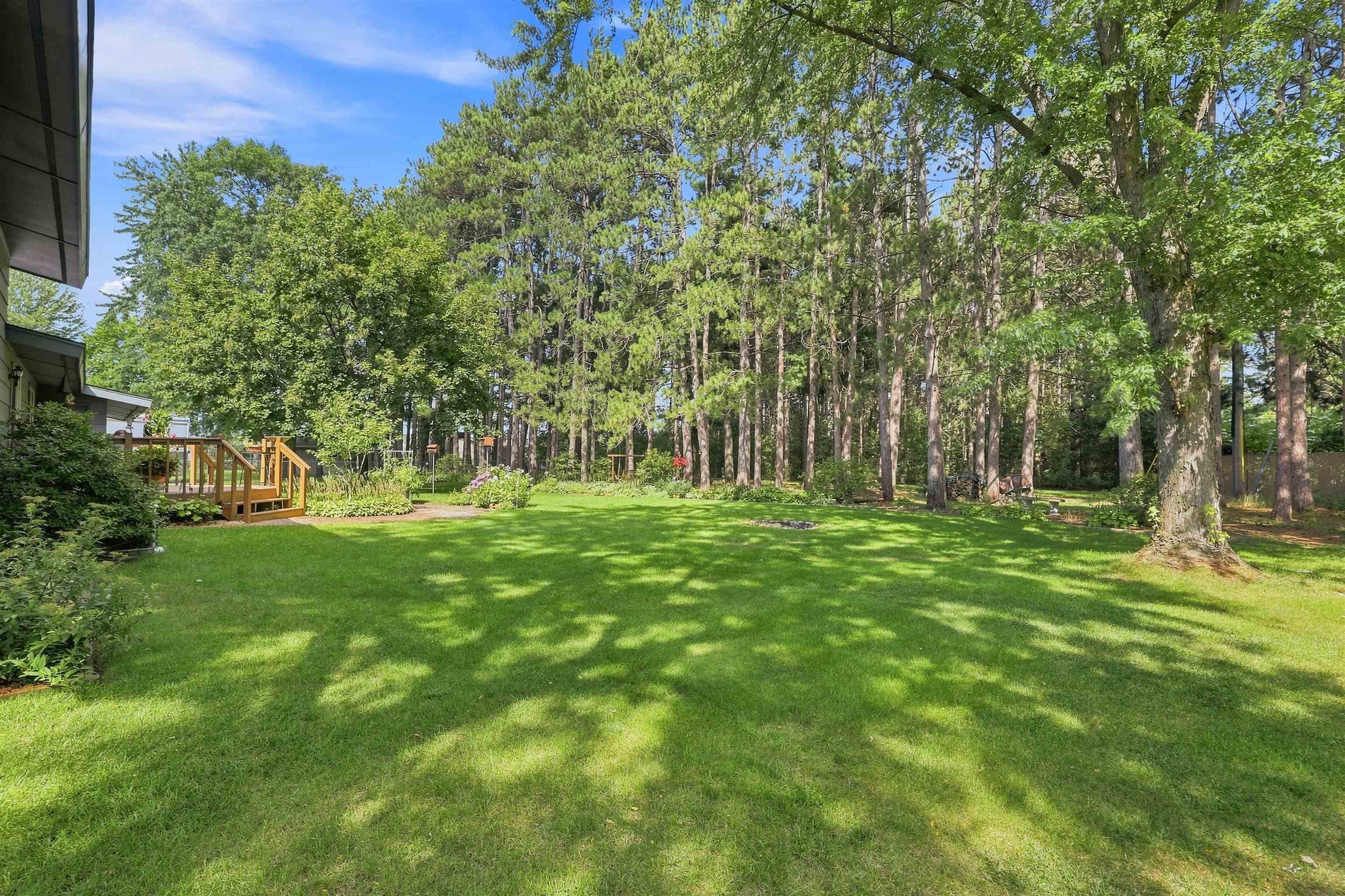 3060 KATHERINE COURT, Plover, Wisconsin 54467, 4 Bedrooms Bedrooms, ,2 BathroomsBathrooms,Residential,For Sale,3060 KATHERINE COURT,22604073