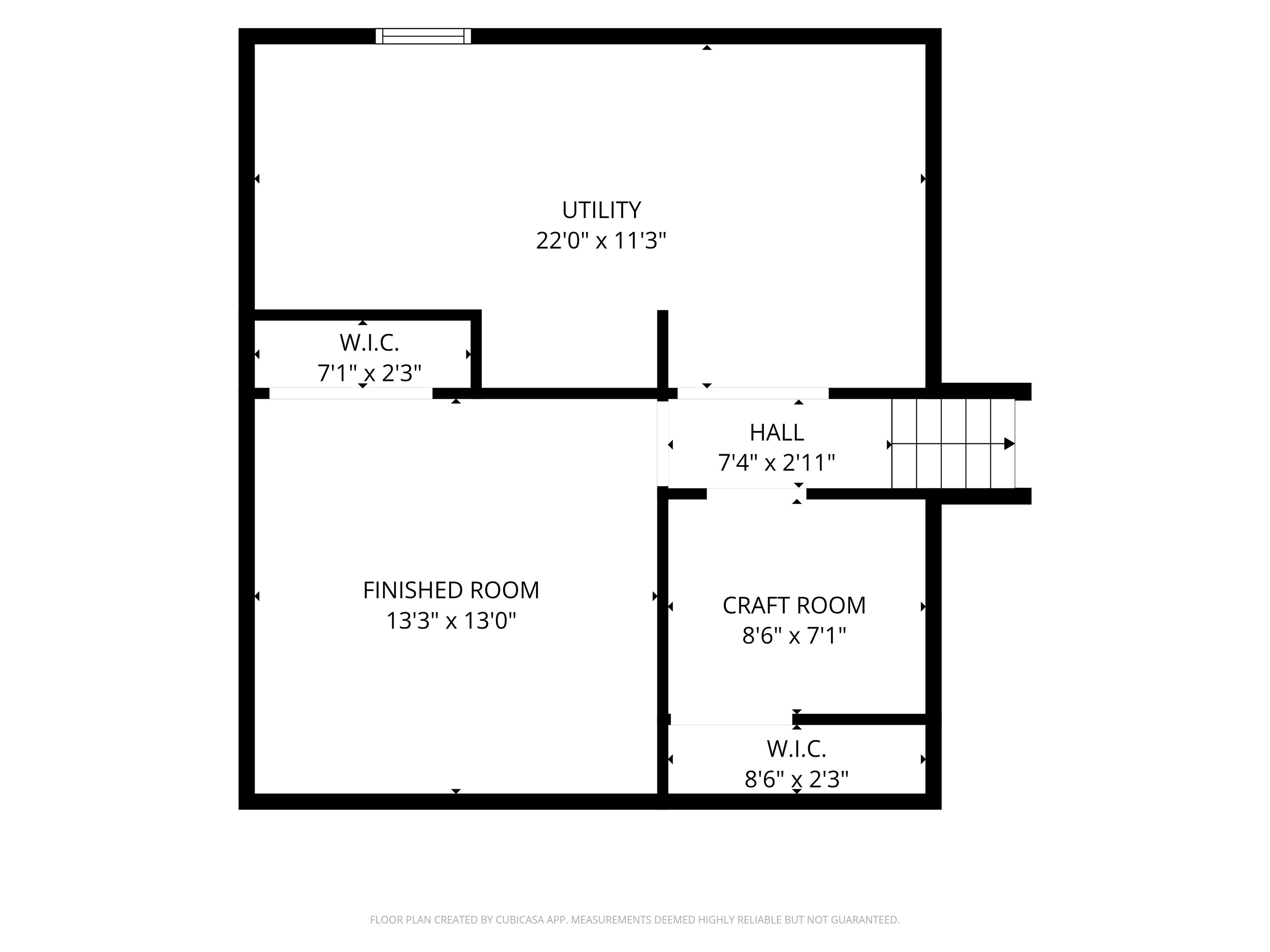 3060 KATHERINE COURT, Plover, Wisconsin 54467, 4 Bedrooms Bedrooms, ,2 BathroomsBathrooms,Residential,For Sale,3060 KATHERINE COURT,22604073