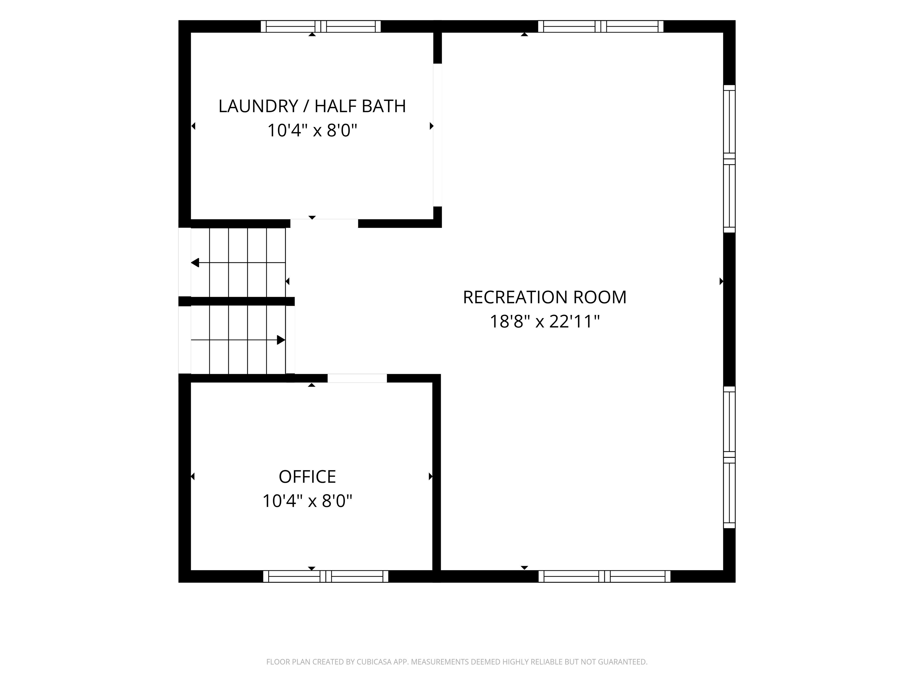 3060 KATHERINE COURT, Plover, Wisconsin 54467, 4 Bedrooms Bedrooms, ,2 BathroomsBathrooms,Residential,For Sale,3060 KATHERINE COURT,22604073