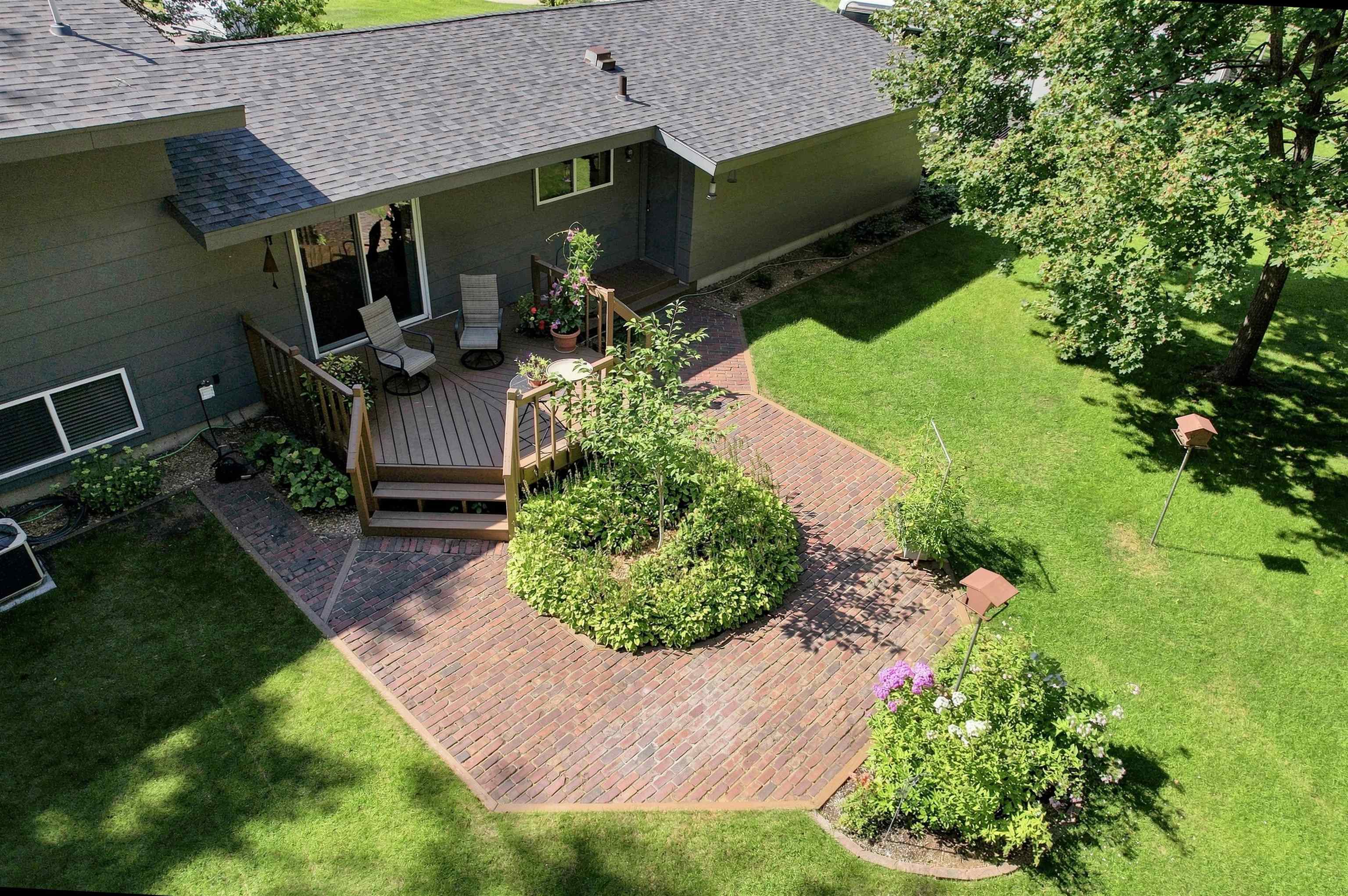 3060 KATHERINE COURT, Plover, Wisconsin 54467, 4 Bedrooms Bedrooms, ,2 BathroomsBathrooms,Residential,For Sale,3060 KATHERINE COURT,22604073