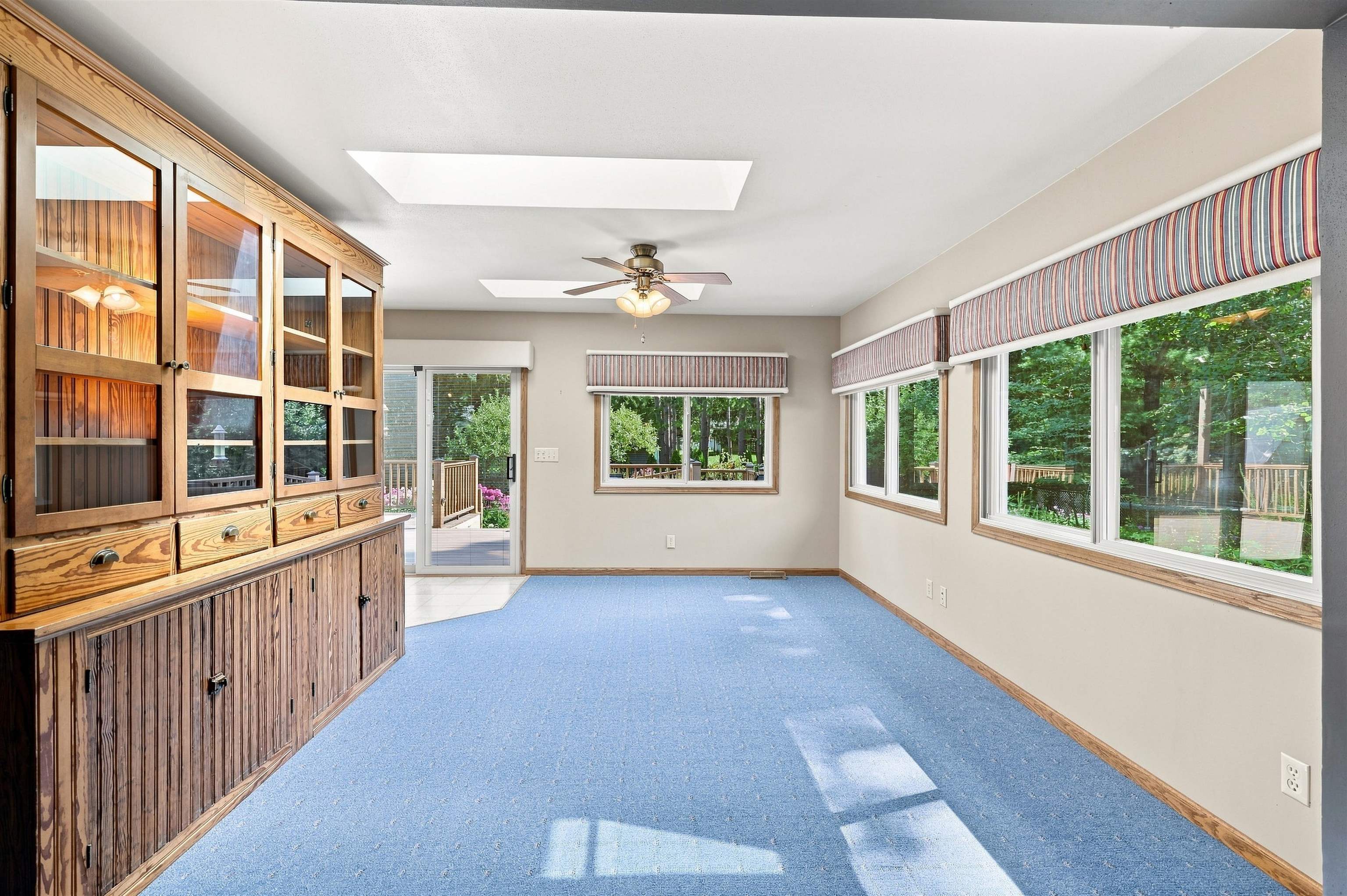 5308 FOREST CIRCLE NORTH, Stevens Point, Wisconsin 54481, 4 Bedrooms Bedrooms, ,2 BathroomsBathrooms,Residential,For Sale,5308 FOREST CIRCLE NORTH,22604074