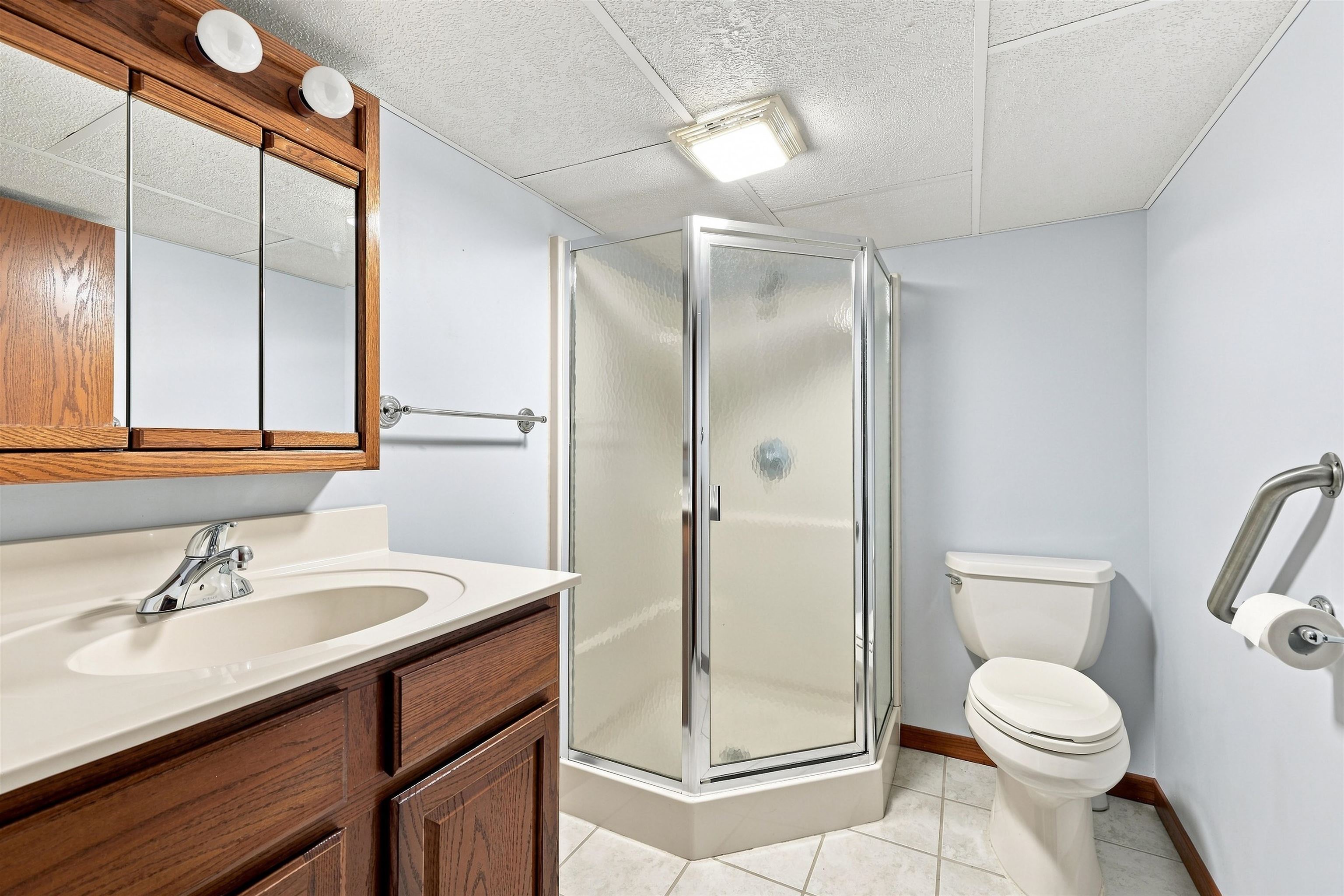 5308 FOREST CIRCLE NORTH, Stevens Point, Wisconsin 54481, 4 Bedrooms Bedrooms, ,2 BathroomsBathrooms,Residential,For Sale,5308 FOREST CIRCLE NORTH,22604074