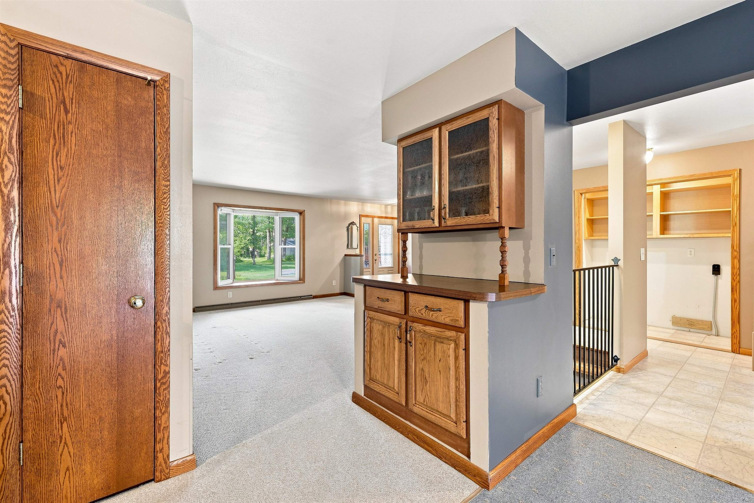 5308 FOREST CIRCLE NORTH, Stevens Point, Wisconsin 54481, 4 Bedrooms Bedrooms, ,2 BathroomsBathrooms,Residential,For Sale,5308 FOREST CIRCLE NORTH,22604074