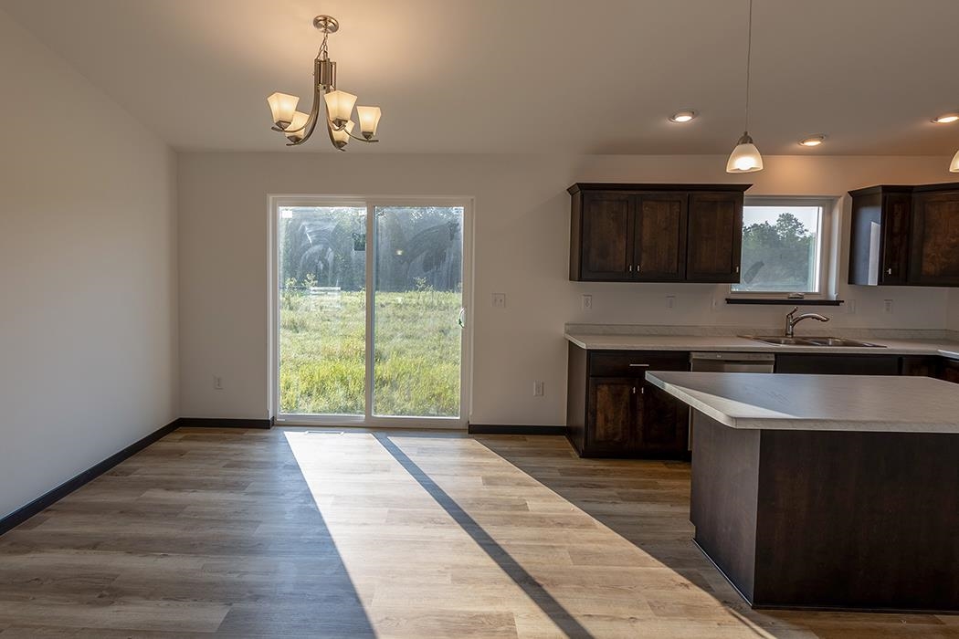 222 CEDAR HAVEN TRAIL, Rothschild, Wisconsin 54474, 3 Bedrooms Bedrooms, ,2 BathroomsBathrooms,Residential,For Sale,222 CEDAR HAVEN TRAIL,22604075