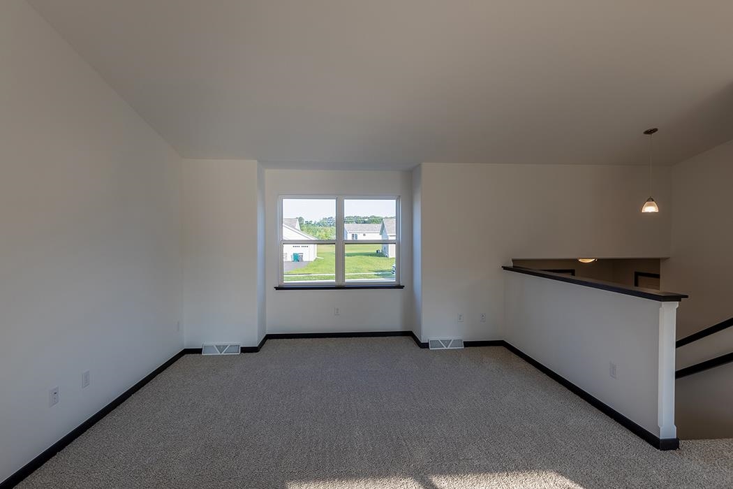 222 CEDAR HAVEN TRAIL, Rothschild, Wisconsin 54474, 3 Bedrooms Bedrooms, ,2 BathroomsBathrooms,Residential,For Sale,222 CEDAR HAVEN TRAIL,22604075