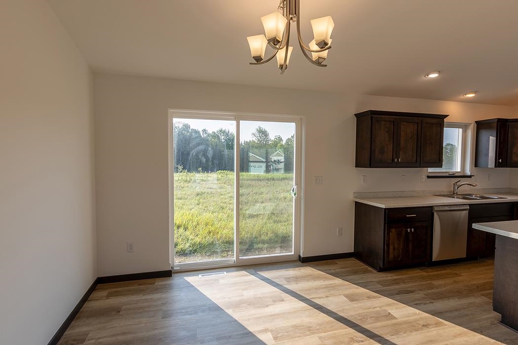 222 CEDAR HAVEN TRAIL, Rothschild, Wisconsin 54474, 3 Bedrooms Bedrooms, ,2 BathroomsBathrooms,Residential,For Sale,222 CEDAR HAVEN TRAIL,22604075