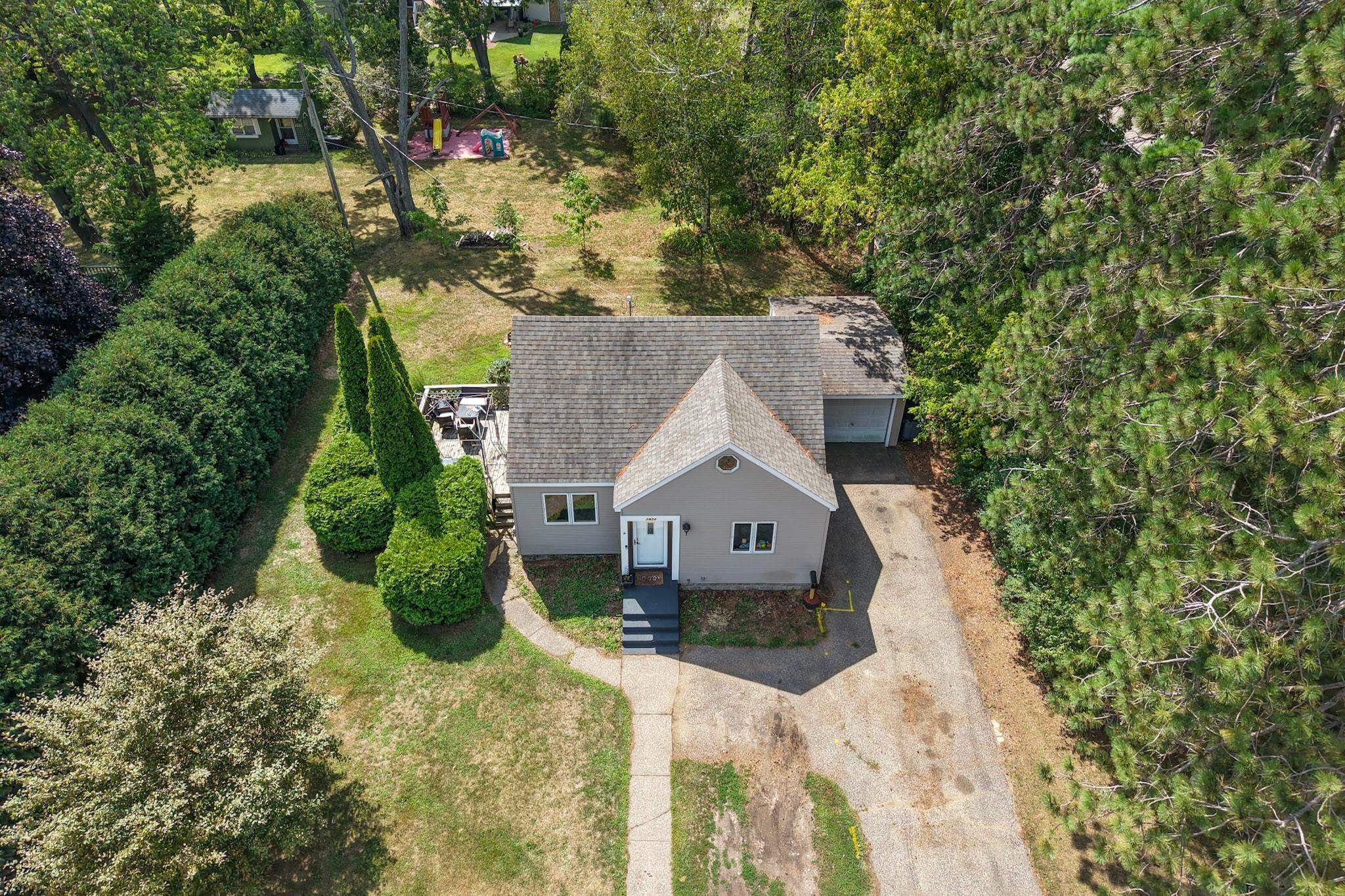 1820 PEACH STREET, Wisconsin Rapids, Wisconsin 54494, 3 Bedrooms Bedrooms, ,1 BathroomBathrooms,Residential,For Sale,1820 PEACH STREET,22604076