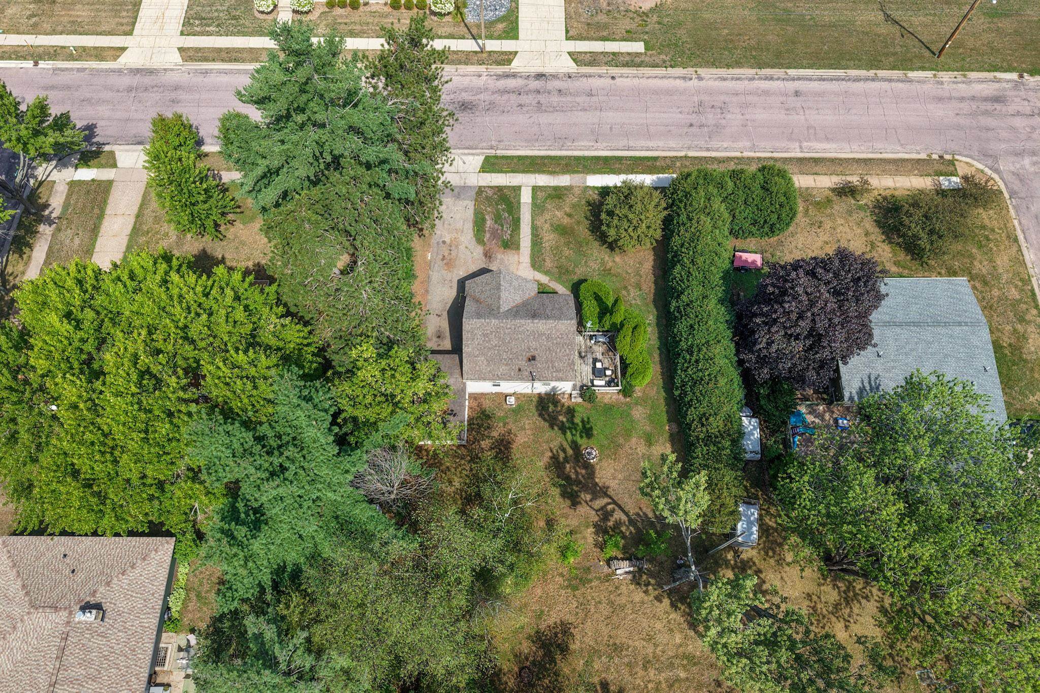 1820 PEACH STREET, Wisconsin Rapids, Wisconsin 54494, 3 Bedrooms Bedrooms, ,1 BathroomBathrooms,Residential,For Sale,1820 PEACH STREET,22604076