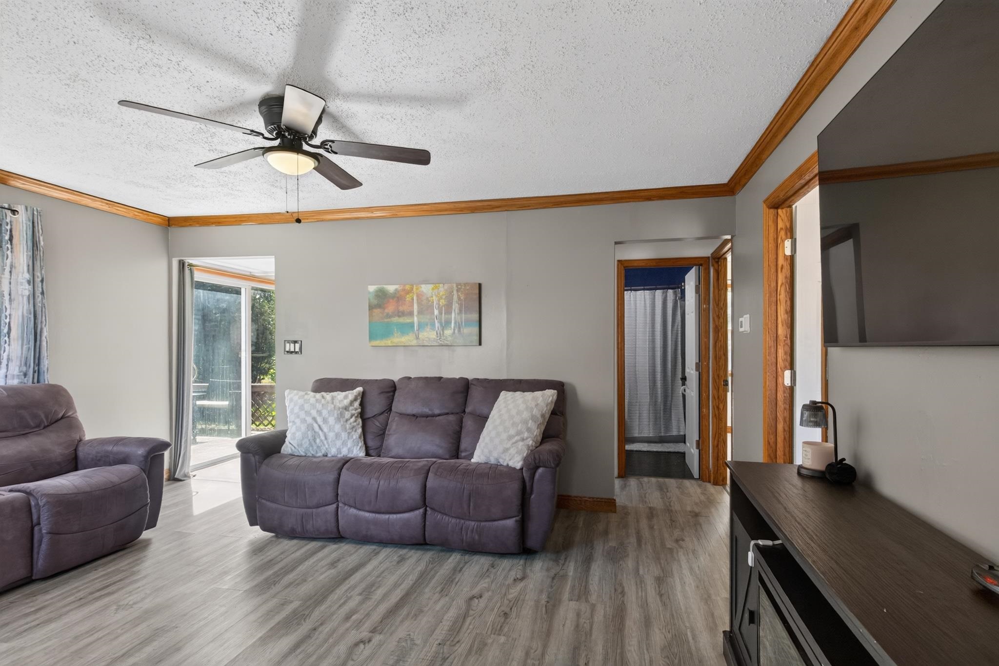 1820 PEACH STREET, Wisconsin Rapids, Wisconsin 54494, 3 Bedrooms Bedrooms, ,1 BathroomBathrooms,Residential,For Sale,1820 PEACH STREET,22604076