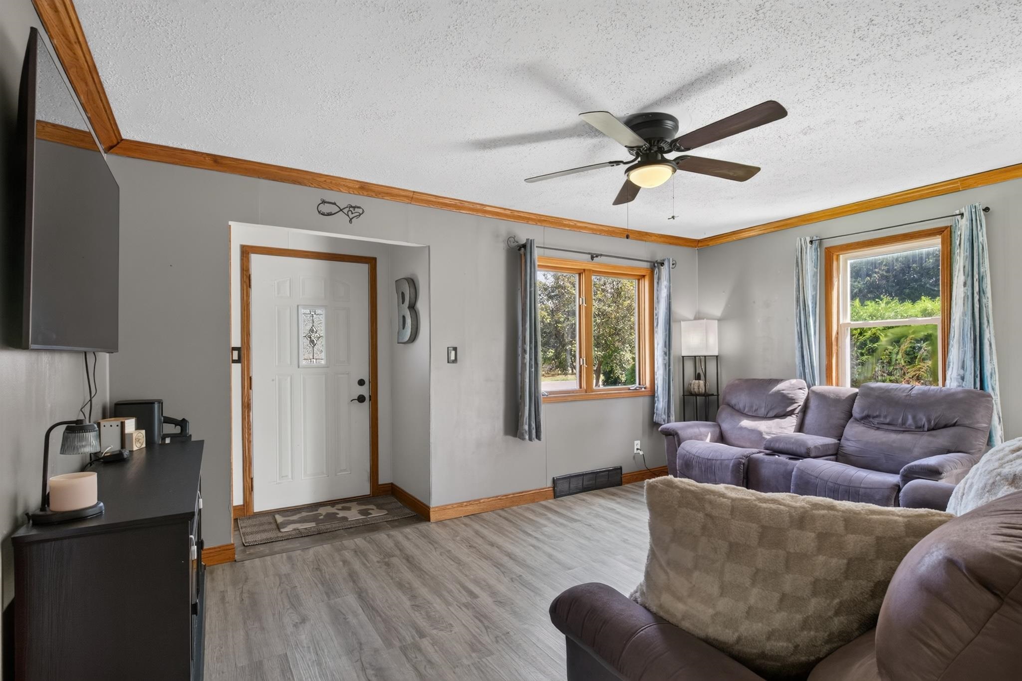 1820 PEACH STREET, Wisconsin Rapids, Wisconsin 54494, 3 Bedrooms Bedrooms, ,1 BathroomBathrooms,Residential,For Sale,1820 PEACH STREET,22604076