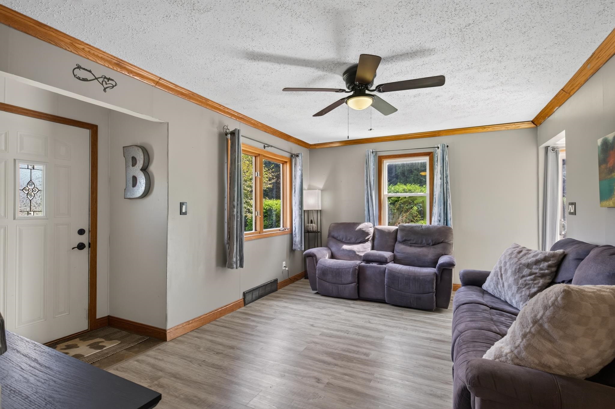 1820 PEACH STREET, Wisconsin Rapids, Wisconsin 54494, 3 Bedrooms Bedrooms, ,1 BathroomBathrooms,Residential,For Sale,1820 PEACH STREET,22604076