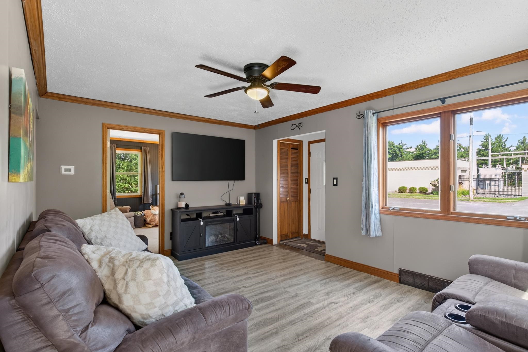 1820 PEACH STREET, Wisconsin Rapids, Wisconsin 54494, 3 Bedrooms Bedrooms, ,1 BathroomBathrooms,Residential,For Sale,1820 PEACH STREET,22604076