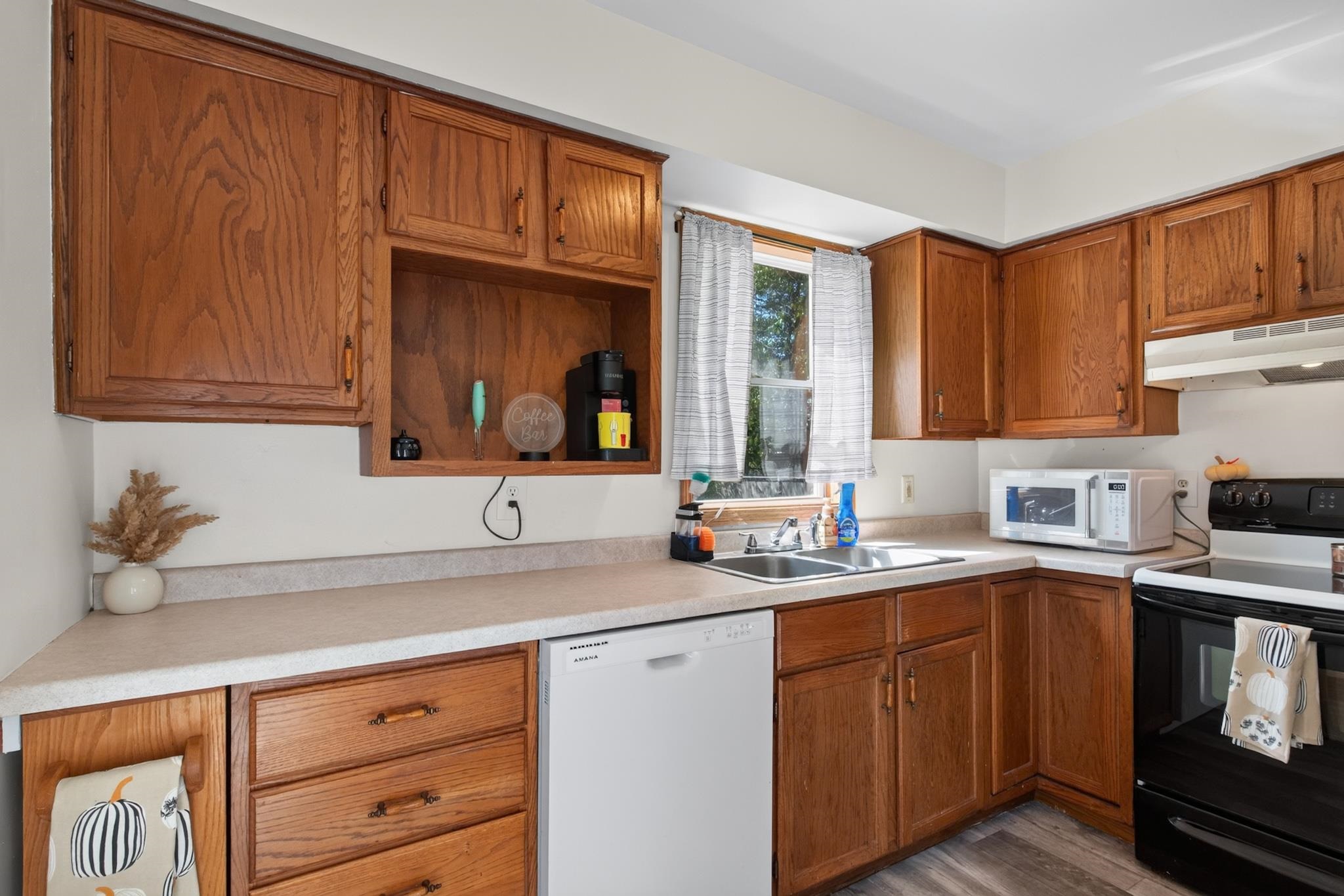 1820 PEACH STREET, Wisconsin Rapids, Wisconsin 54494, 3 Bedrooms Bedrooms, ,1 BathroomBathrooms,Residential,For Sale,1820 PEACH STREET,22604076