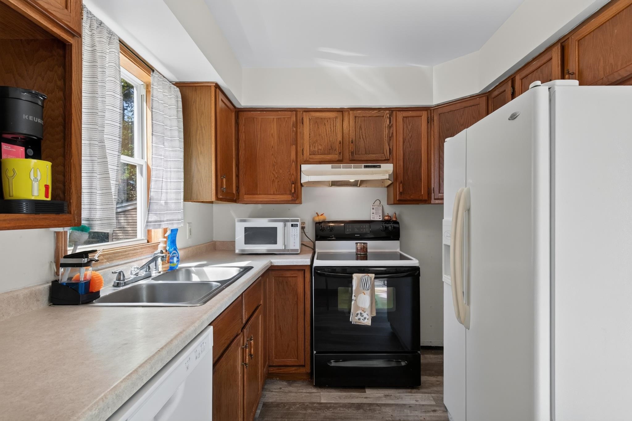 1820 PEACH STREET, Wisconsin Rapids, Wisconsin 54494, 3 Bedrooms Bedrooms, ,1 BathroomBathrooms,Residential,For Sale,1820 PEACH STREET,22604076