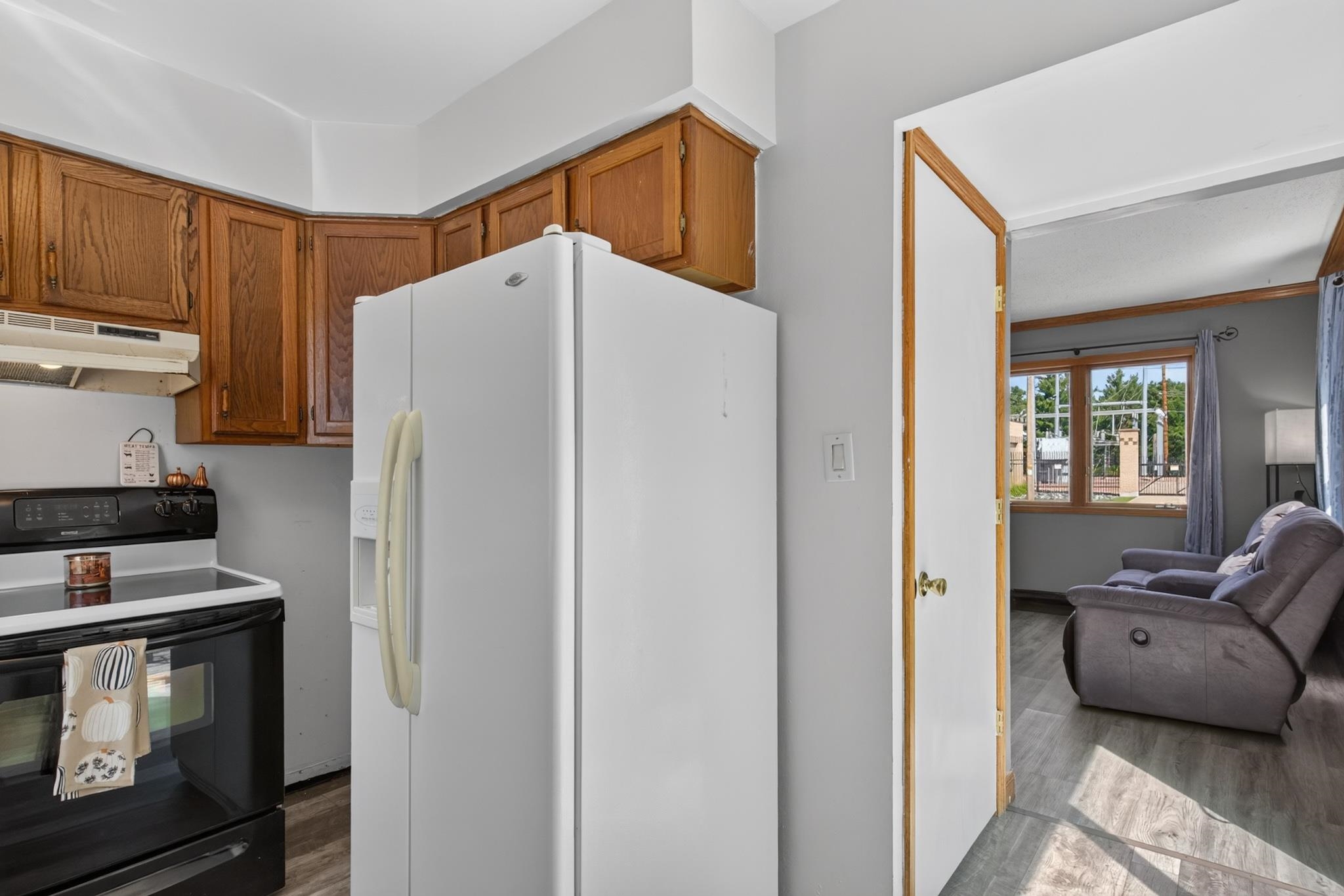 1820 PEACH STREET, Wisconsin Rapids, Wisconsin 54494, 3 Bedrooms Bedrooms, ,1 BathroomBathrooms,Residential,For Sale,1820 PEACH STREET,22604076