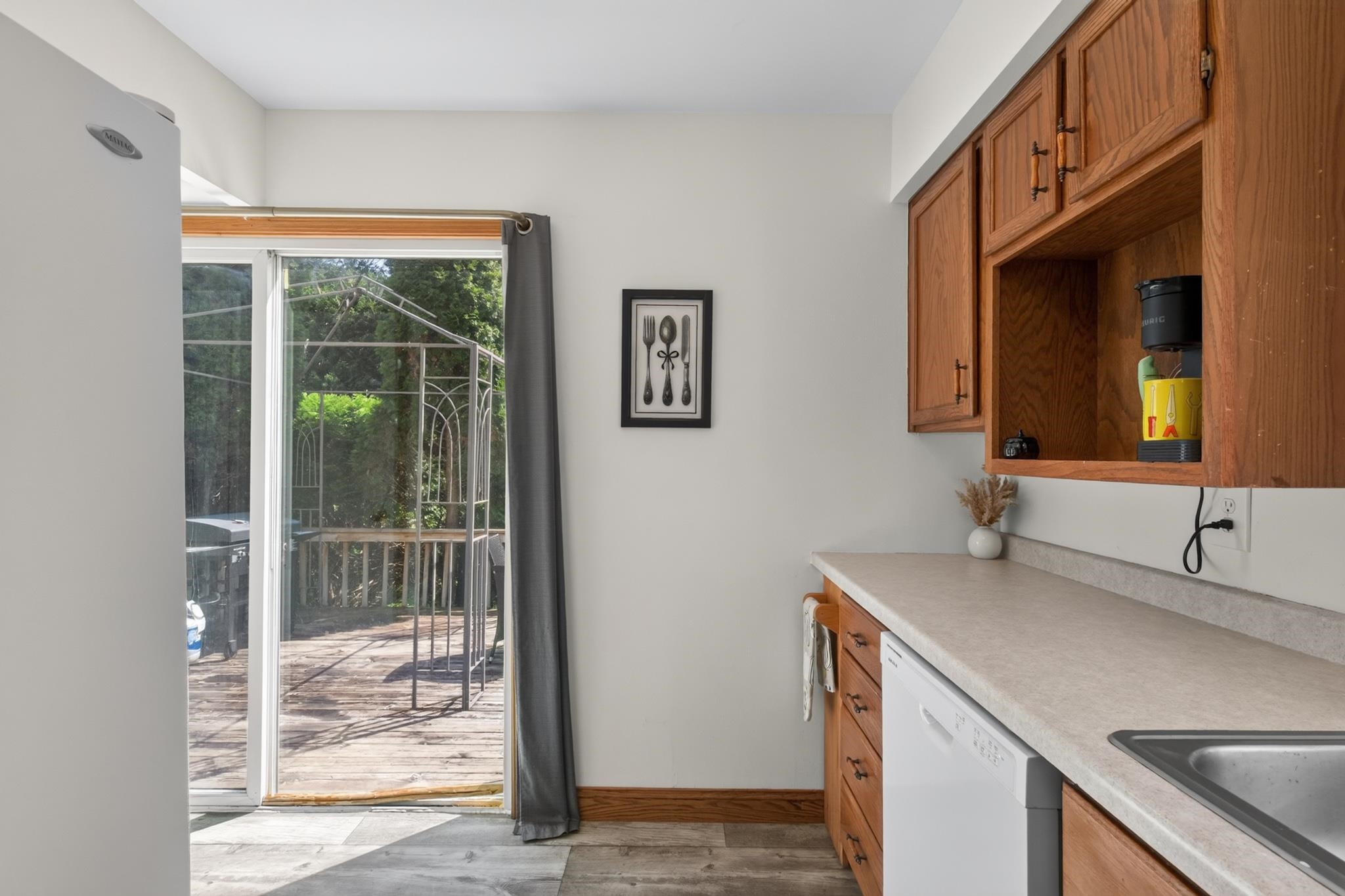 1820 PEACH STREET, Wisconsin Rapids, Wisconsin 54494, 3 Bedrooms Bedrooms, ,1 BathroomBathrooms,Residential,For Sale,1820 PEACH STREET,22604076