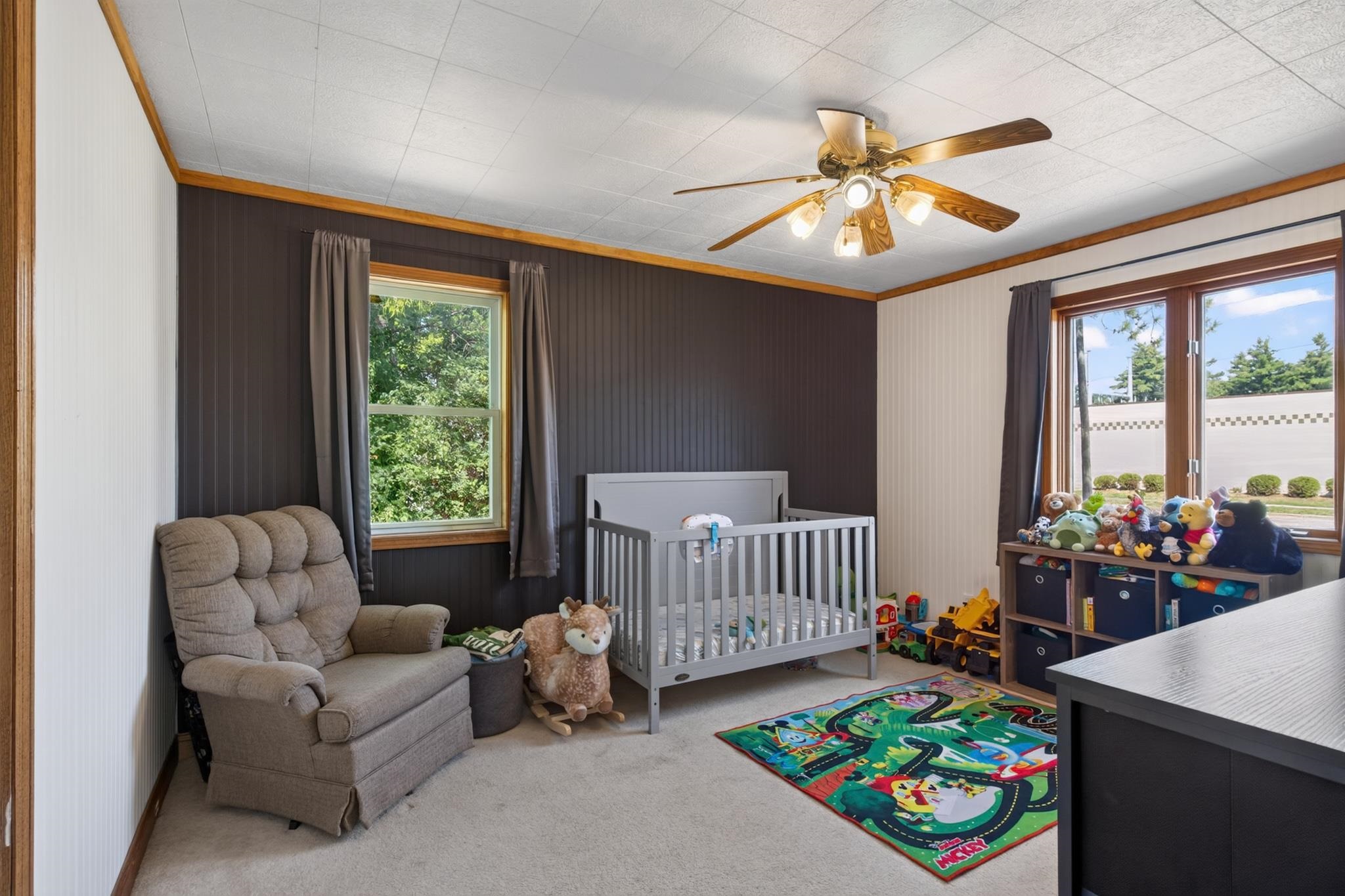 1820 PEACH STREET, Wisconsin Rapids, Wisconsin 54494, 3 Bedrooms Bedrooms, ,1 BathroomBathrooms,Residential,For Sale,1820 PEACH STREET,22604076