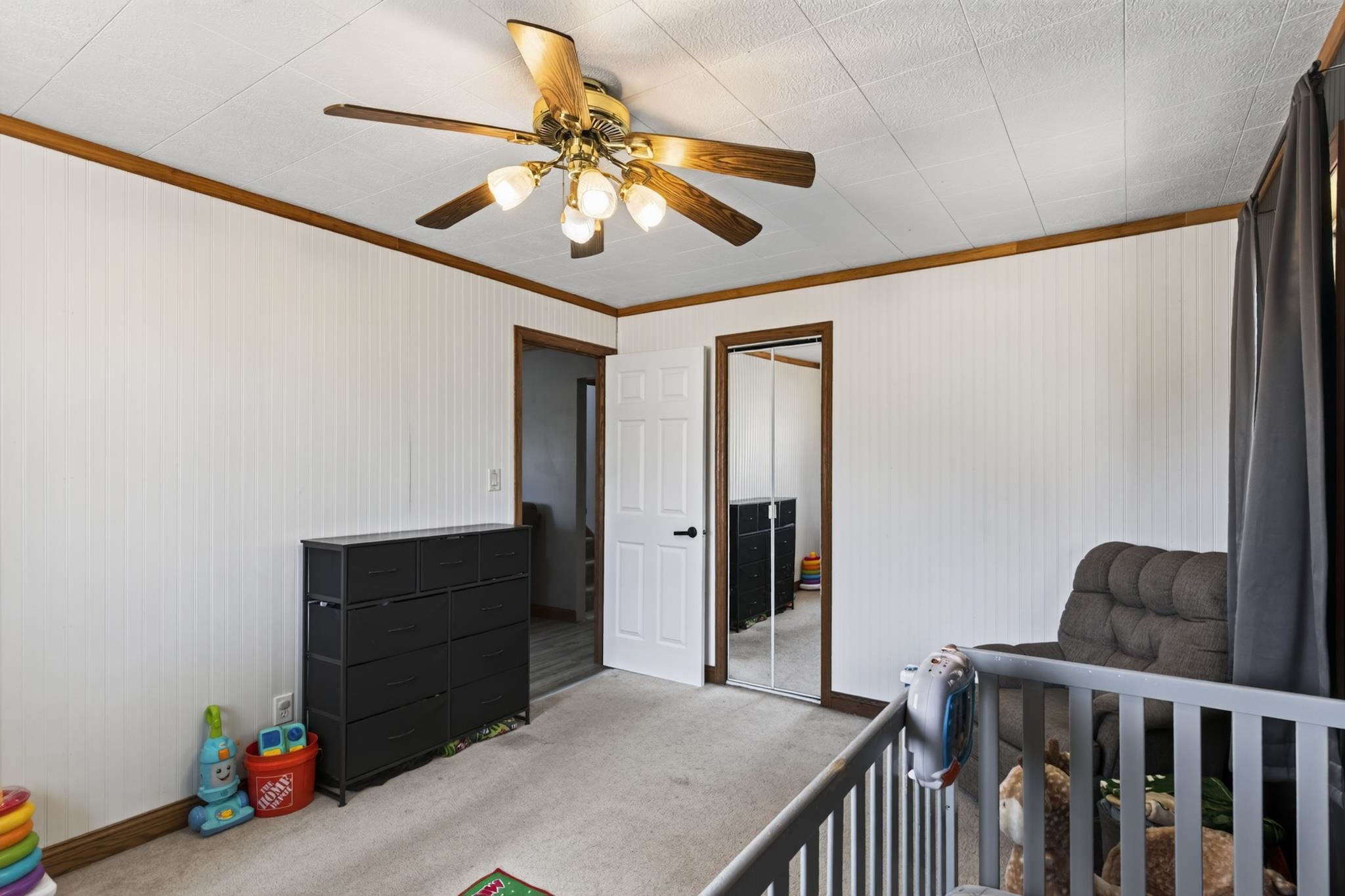 1820 PEACH STREET, Wisconsin Rapids, Wisconsin 54494, 3 Bedrooms Bedrooms, ,1 BathroomBathrooms,Residential,For Sale,1820 PEACH STREET,22604076