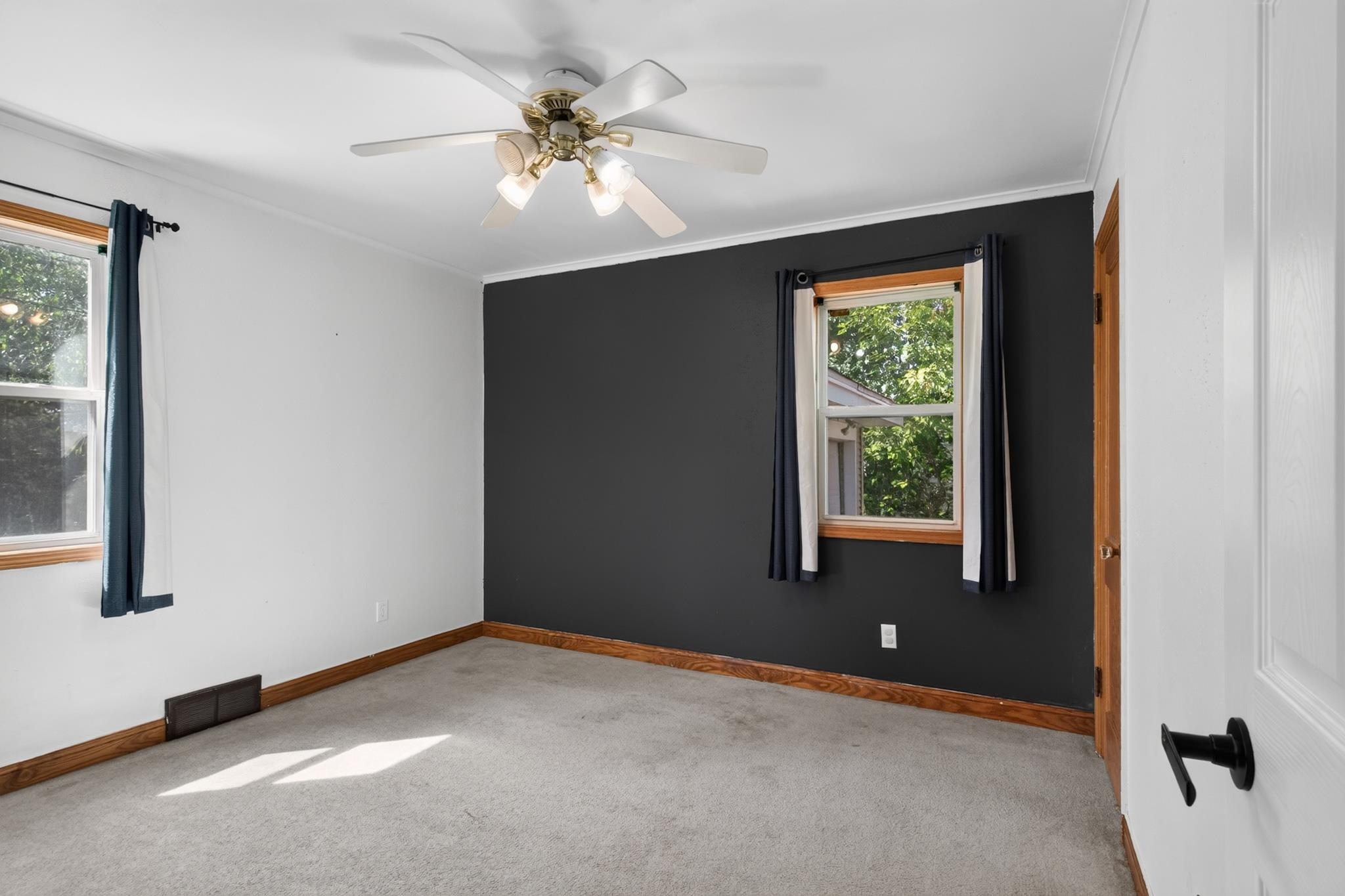 1820 PEACH STREET, Wisconsin Rapids, Wisconsin 54494, 3 Bedrooms Bedrooms, ,1 BathroomBathrooms,Residential,For Sale,1820 PEACH STREET,22604076