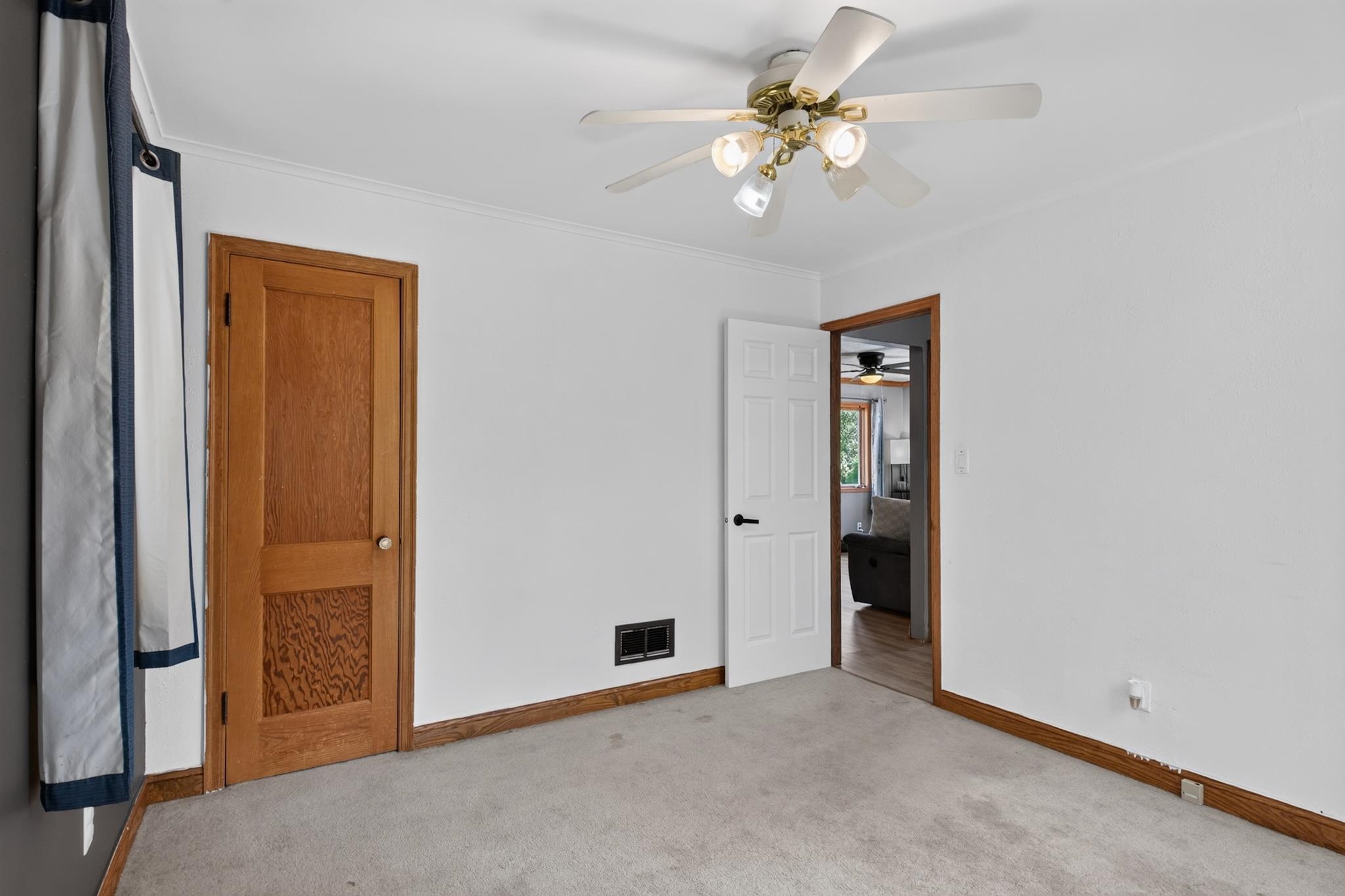 1820 PEACH STREET, Wisconsin Rapids, Wisconsin 54494, 3 Bedrooms Bedrooms, ,1 BathroomBathrooms,Residential,For Sale,1820 PEACH STREET,22604076