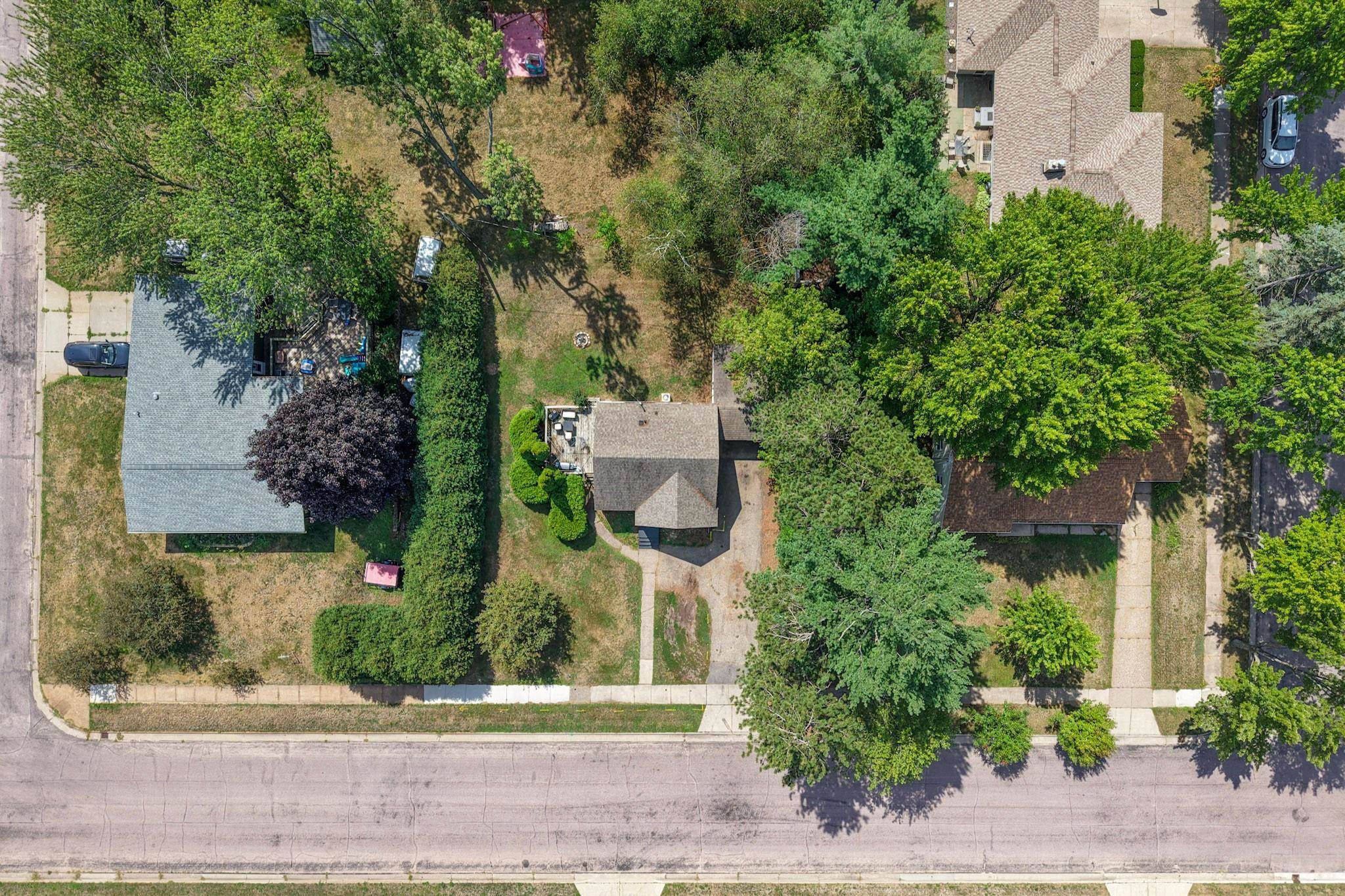 1820 PEACH STREET, Wisconsin Rapids, Wisconsin 54494, 3 Bedrooms Bedrooms, ,1 BathroomBathrooms,Residential,For Sale,1820 PEACH STREET,22604076