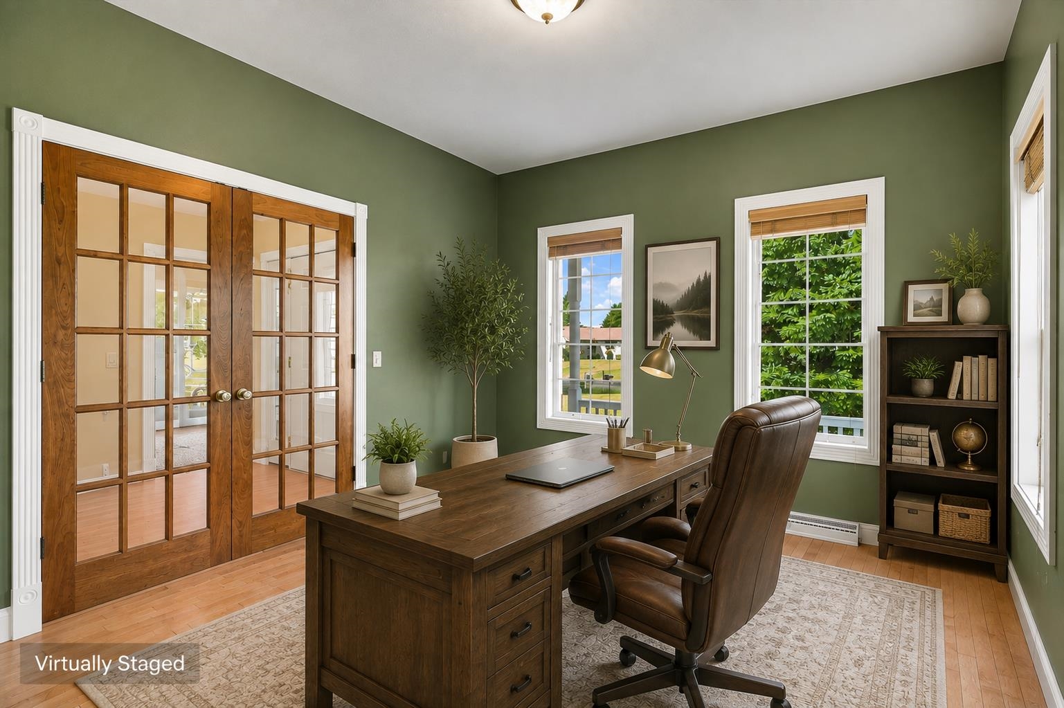 1109 S LOCUST AVENUE, Marshfield, Wisconsin 54449, 3 Bedrooms Bedrooms, ,2 BathroomsBathrooms,Residential,For Sale,1109 S LOCUST AVENUE,22604077