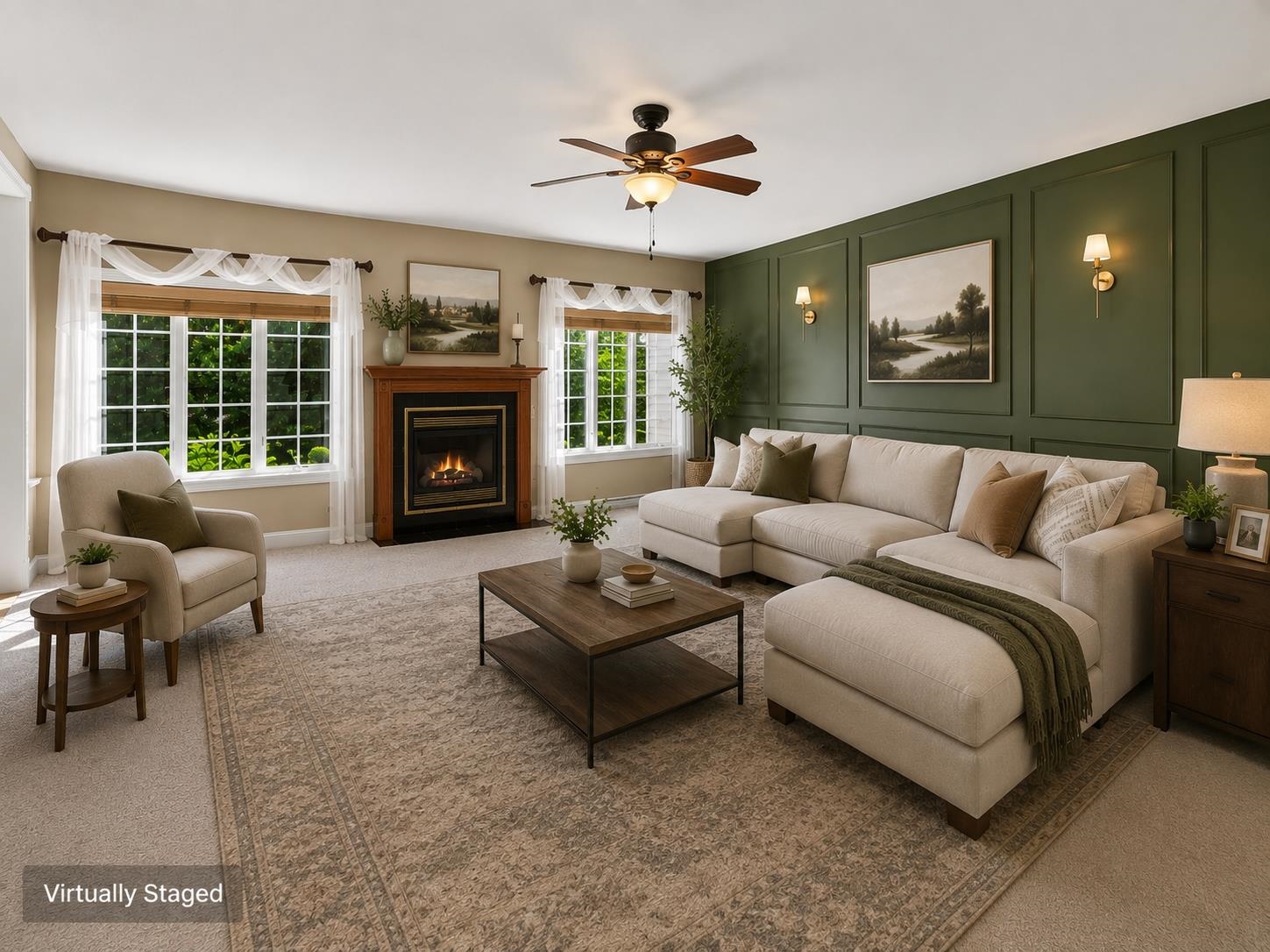 1109 S LOCUST AVENUE, Marshfield, Wisconsin 54449, 3 Bedrooms Bedrooms, ,2 BathroomsBathrooms,Residential,For Sale,1109 S LOCUST AVENUE,22604077