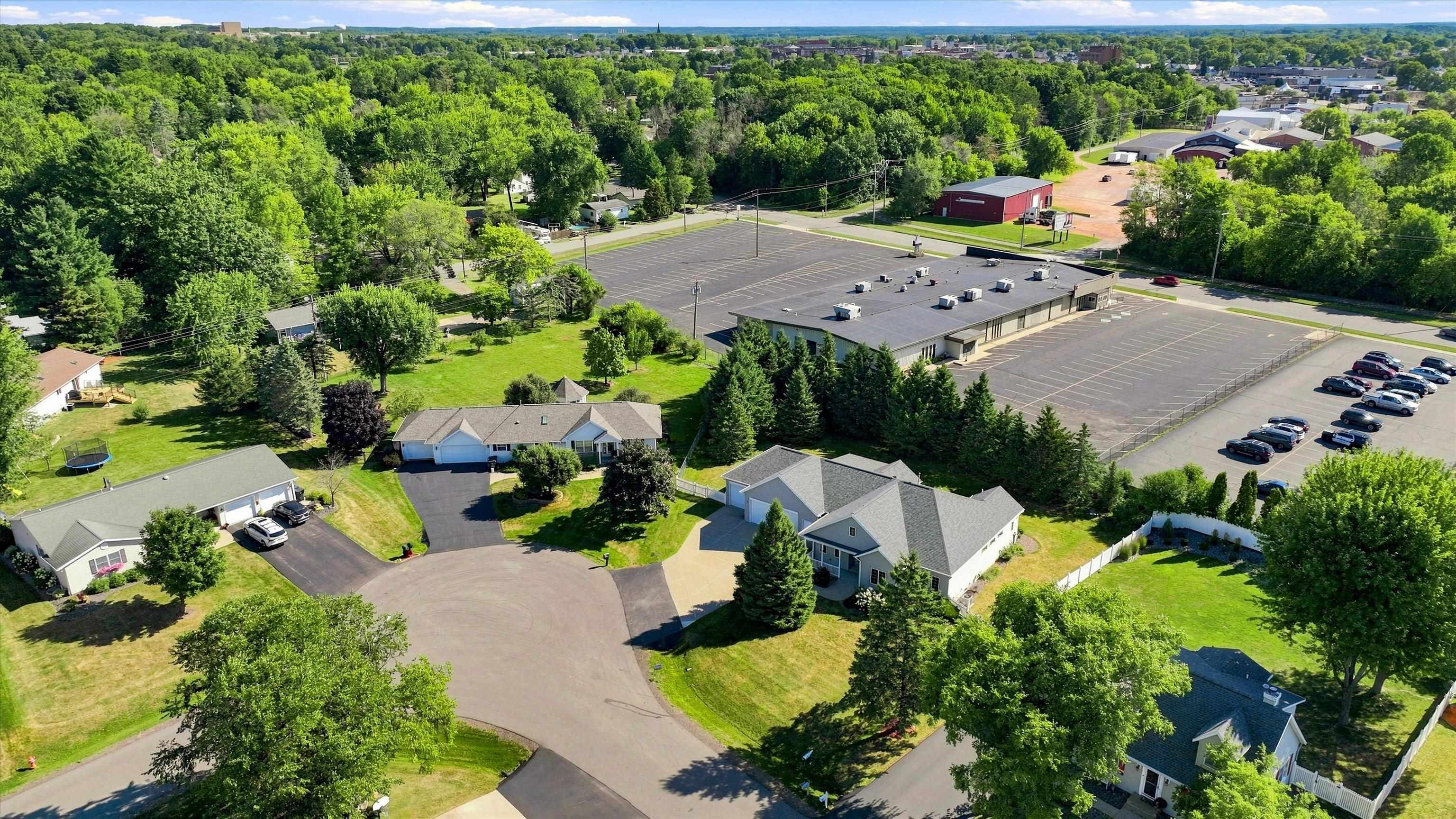 1109 S LOCUST AVENUE, Marshfield, Wisconsin 54449, 3 Bedrooms Bedrooms, ,2 BathroomsBathrooms,Residential,For Sale,1109 S LOCUST AVENUE,22604077