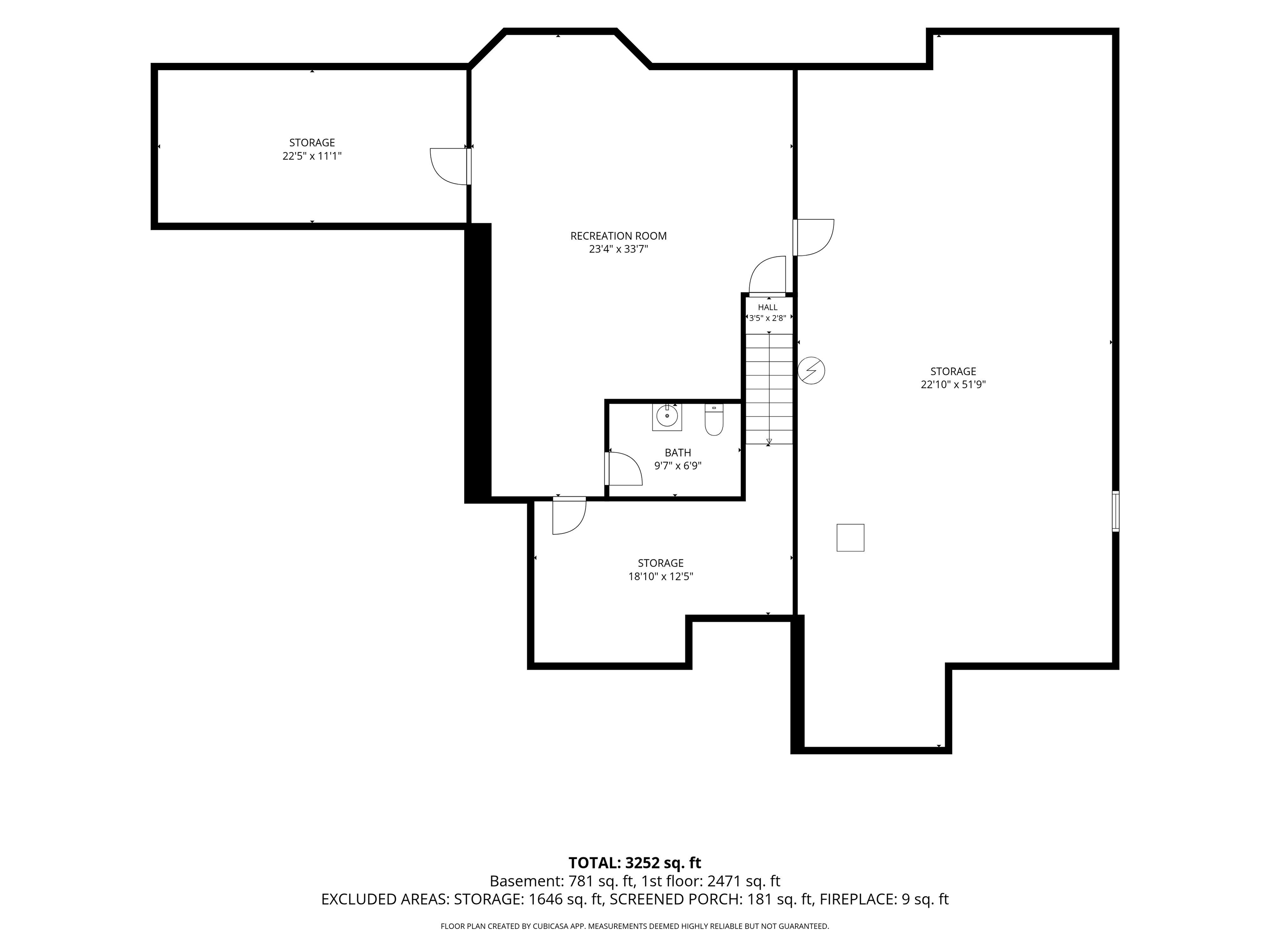 1109 S LOCUST AVENUE, Marshfield, Wisconsin 54449, 3 Bedrooms Bedrooms, ,2 BathroomsBathrooms,Residential,For Sale,1109 S LOCUST AVENUE,22604077