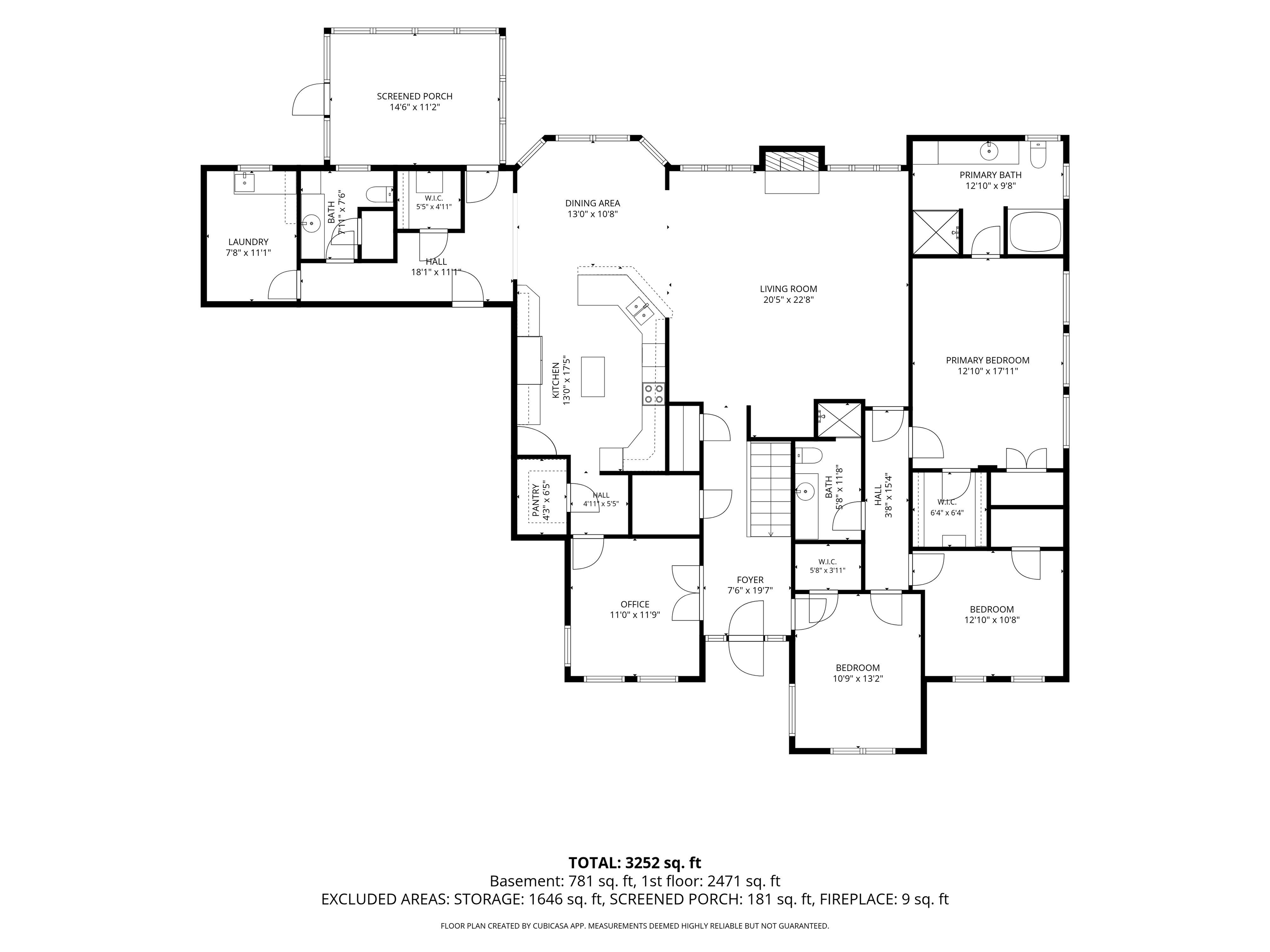 1109 S LOCUST AVENUE, Marshfield, Wisconsin 54449, 3 Bedrooms Bedrooms, ,2 BathroomsBathrooms,Residential,For Sale,1109 S LOCUST AVENUE,22604077