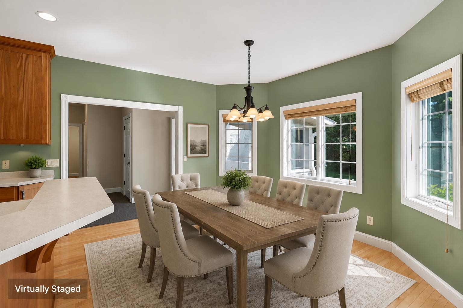 1109 S LOCUST AVENUE, Marshfield, Wisconsin 54449, 3 Bedrooms Bedrooms, ,2 BathroomsBathrooms,Residential,For Sale,1109 S LOCUST AVENUE,22604077