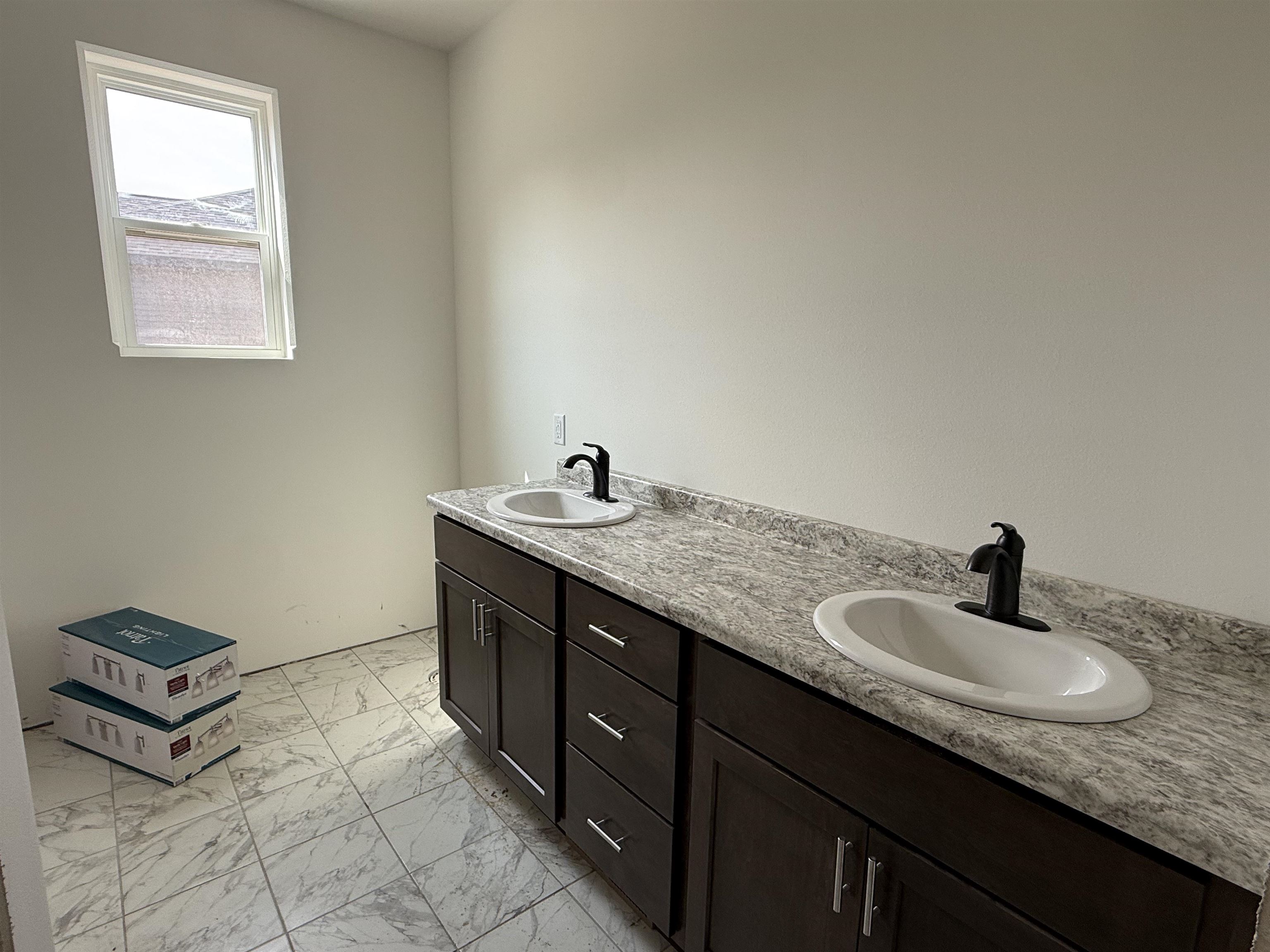 2150 SUNDIAL AVENUE, Kronenwetter, Wisconsin 54455, 3 Bedrooms Bedrooms, ,2 BathroomsBathrooms,Residential,For Sale,2150 SUNDIAL AVENUE,22604078