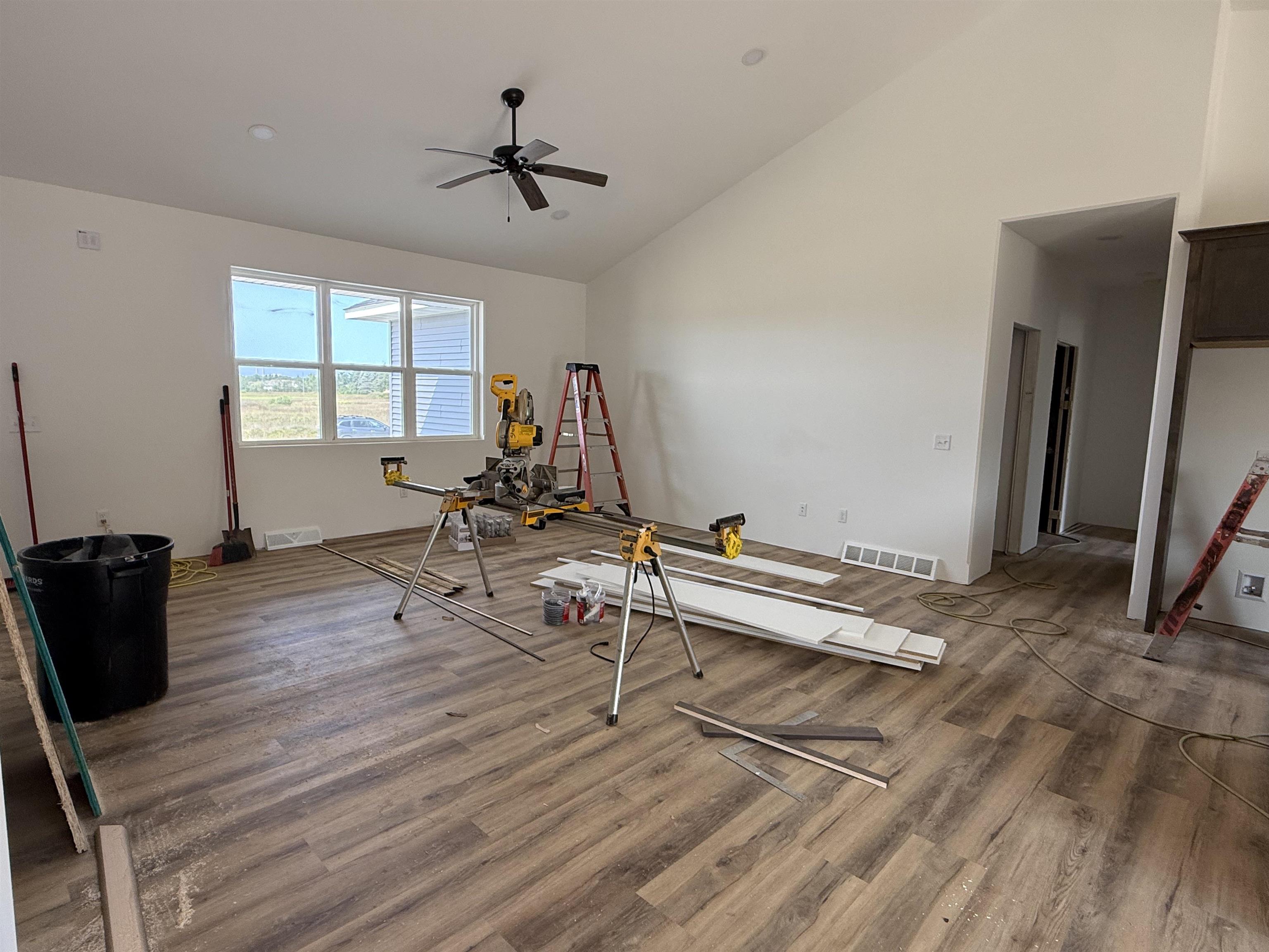 2150 SUNDIAL AVENUE, Kronenwetter, Wisconsin 54455, 3 Bedrooms Bedrooms, ,2 BathroomsBathrooms,Residential,For Sale,2150 SUNDIAL AVENUE,22604078